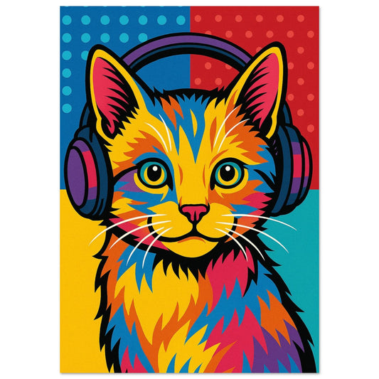 ce6caaba-3c5a-4e0d-b735-74267b89d045