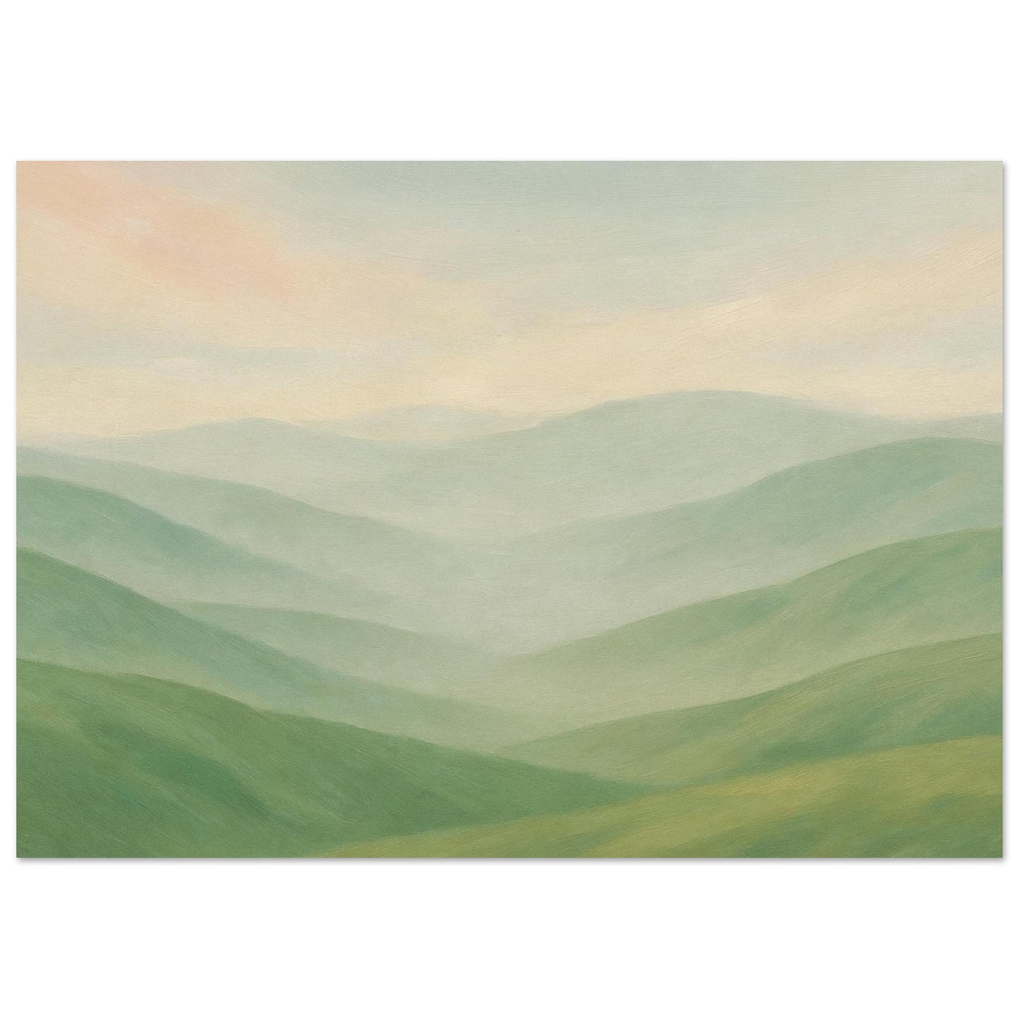 ce7555c3-da5f-46ab-bd2e-4d433667d398