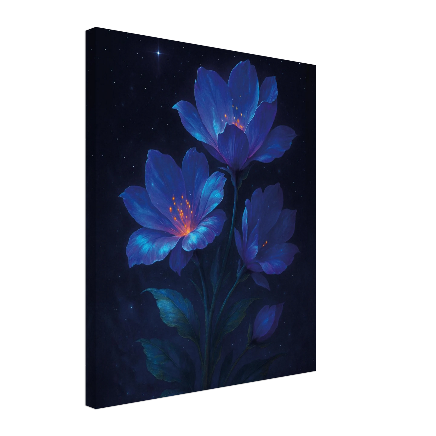 ce88007d-19fc-4aee-b733-9250e6905fc2