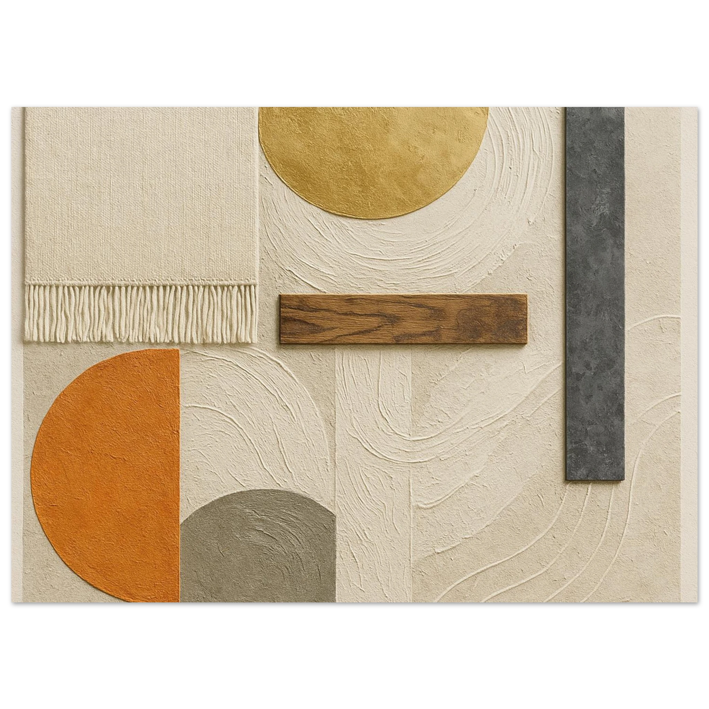 ce9ab0f4-a3a7-4cd2-a427-0dff4fb5eac1