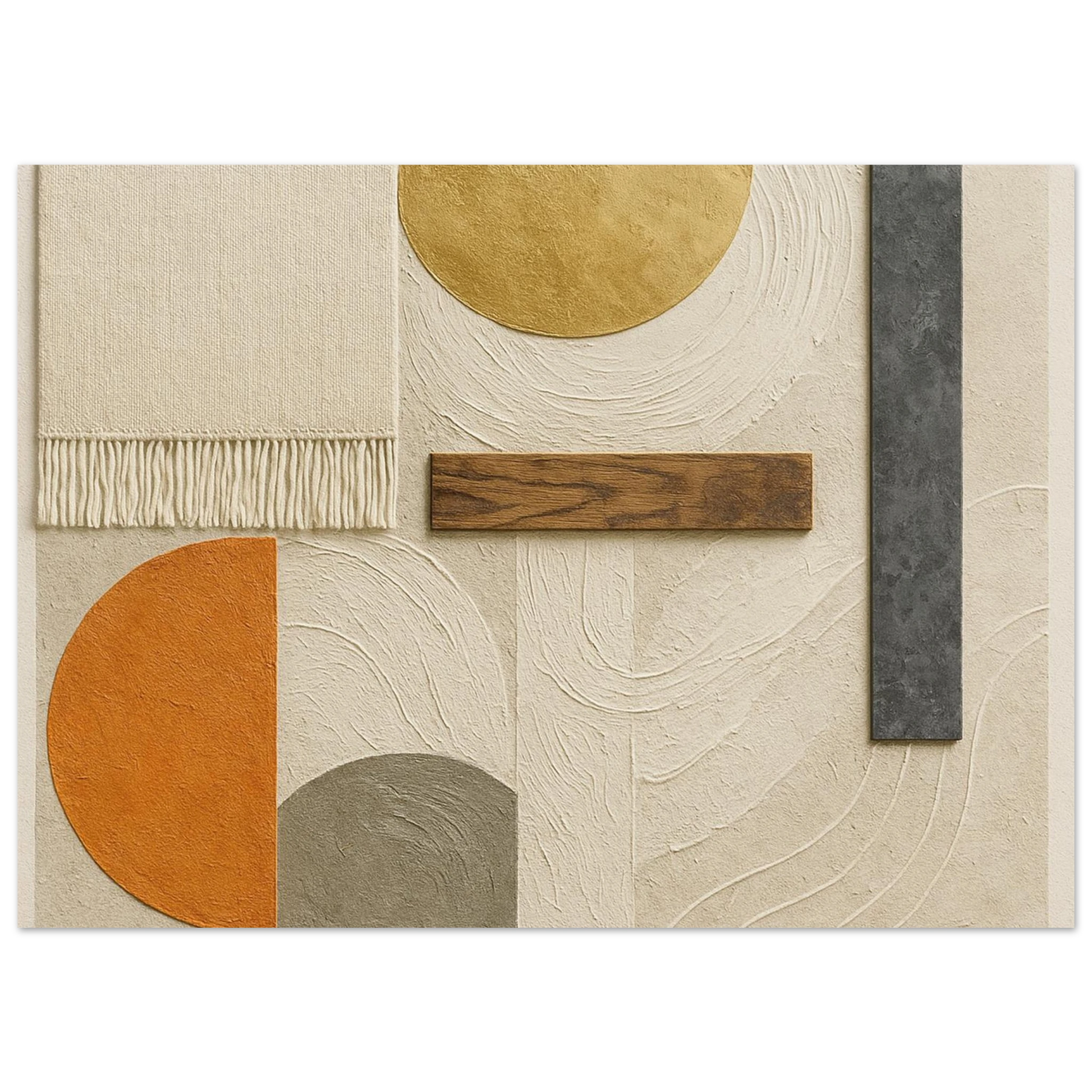 ce9ab0f4-a3a7-4cd2-a427-0dff4fb5eac1