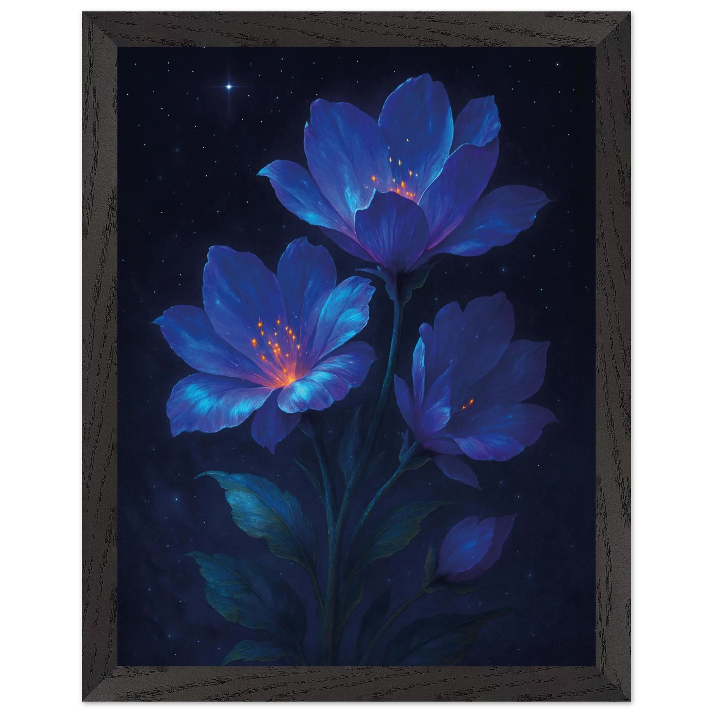 ce9c64d4-547f-419d-98d5-a1b00360280a