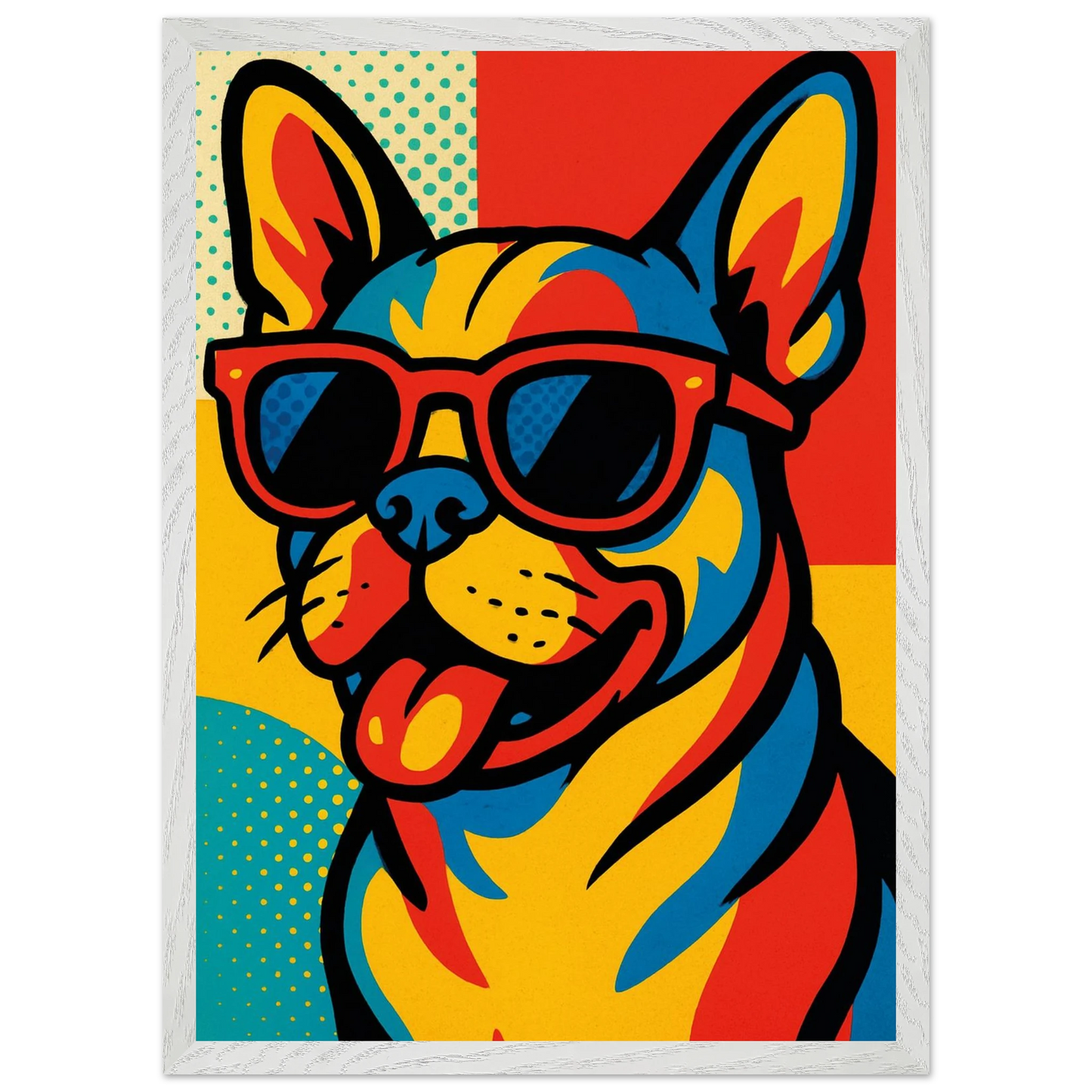 cea4e67e-c112-49a5-b9e6-6bfd884026be