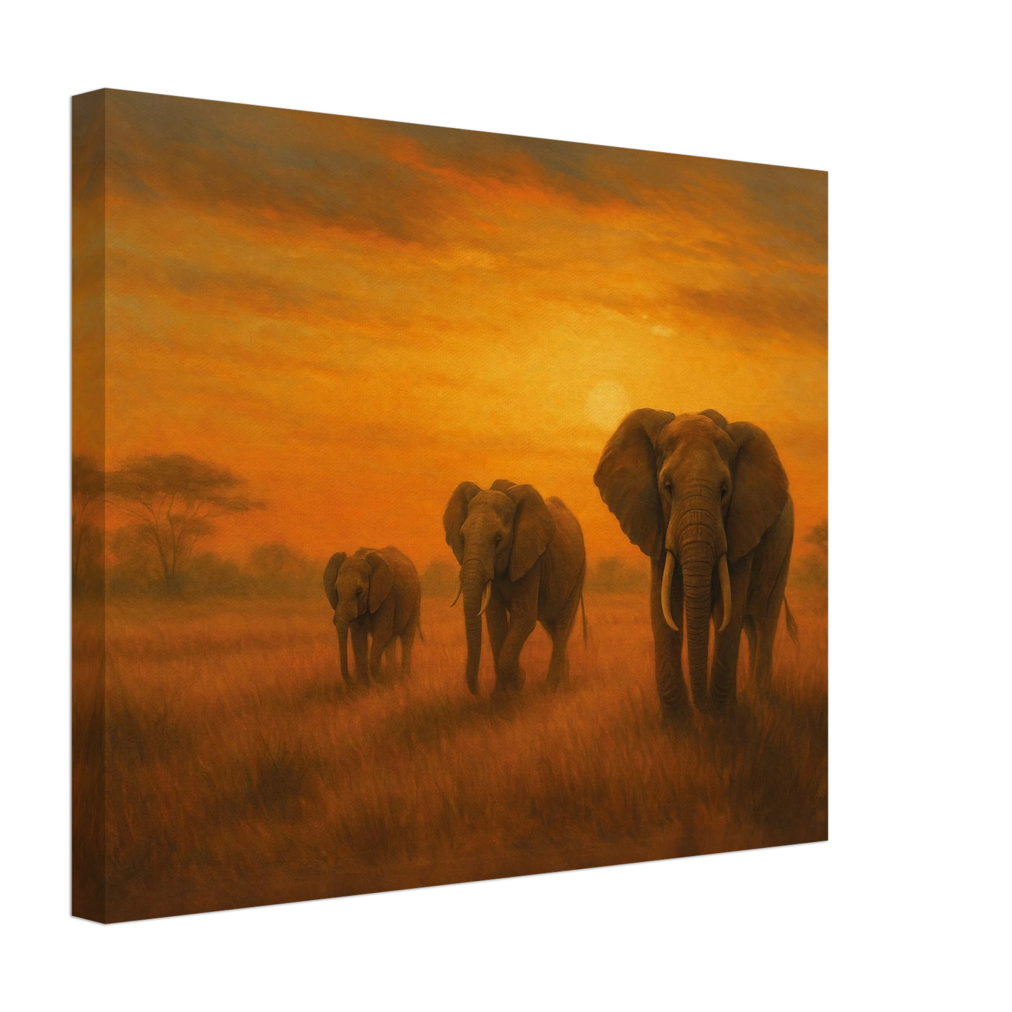 cec58bc8-f8f6-4526-bfb3-0fab827ca7c5