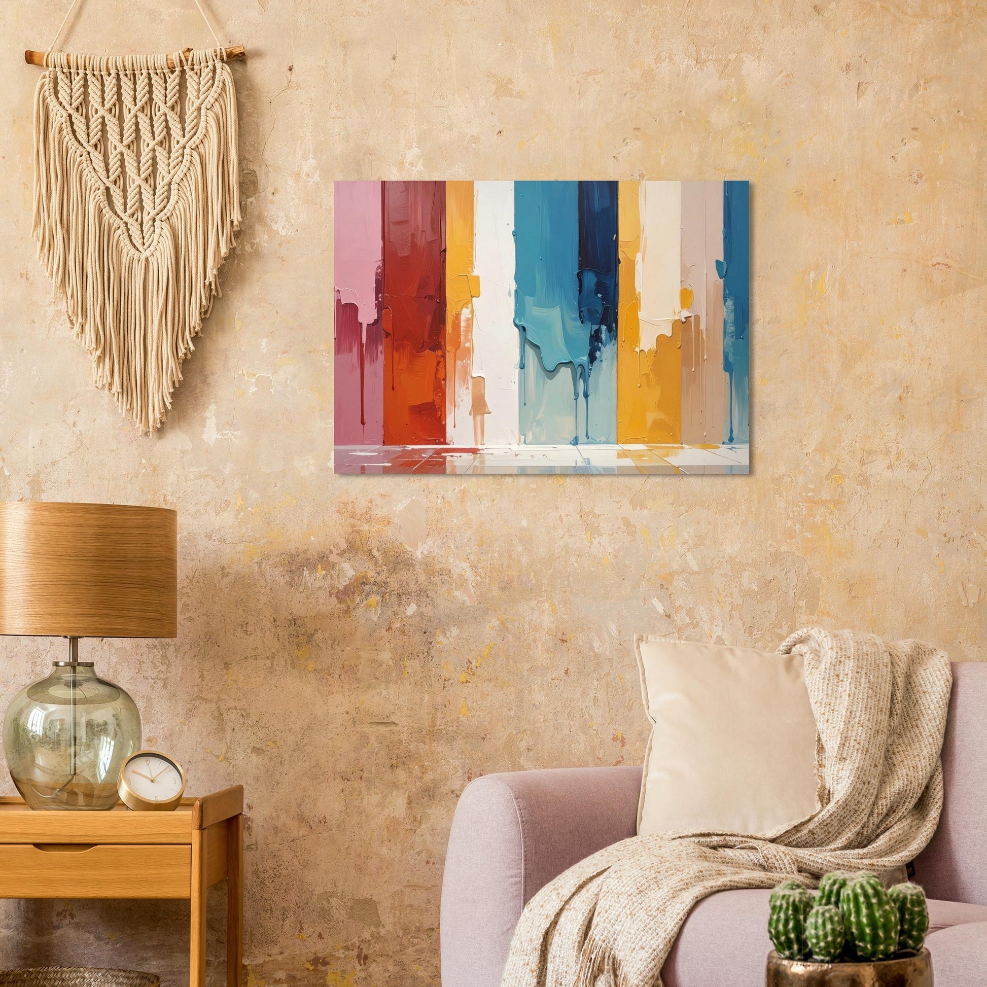 cf1407a5-787d-4ae1-bac8-11bf1b698b2c