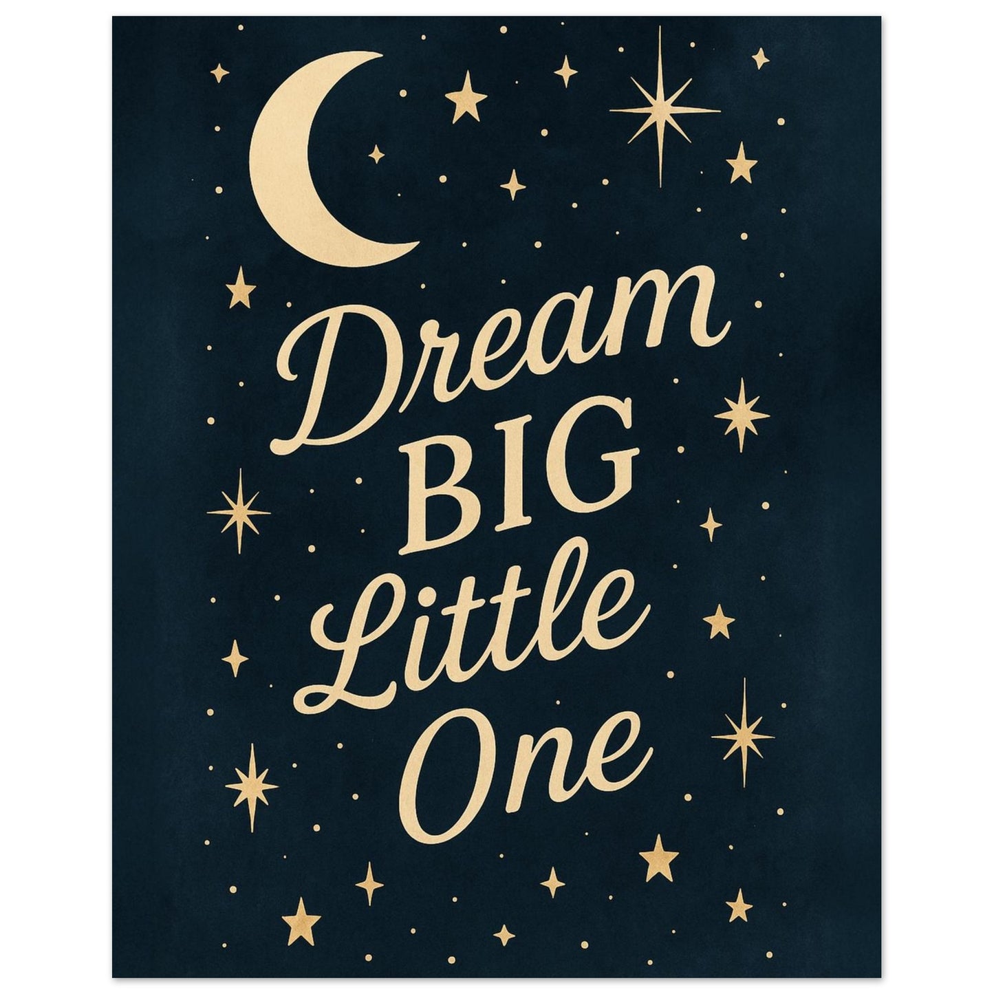 cf40dc6d-3e5f-4957-bc21-0801f0c02756