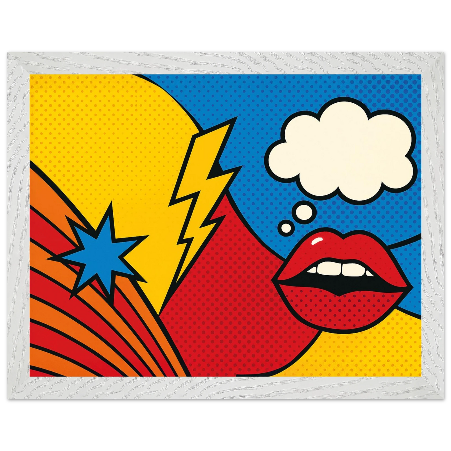 cf508aae-10a3-4455-8a73-3fbb5e047401