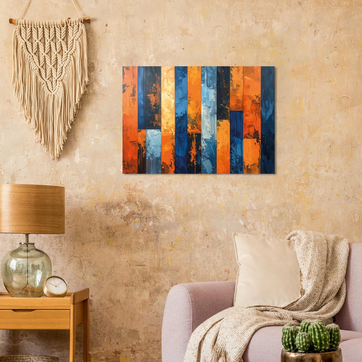 cf5850ba-27ec-4b70-a7e7-41001001cee5