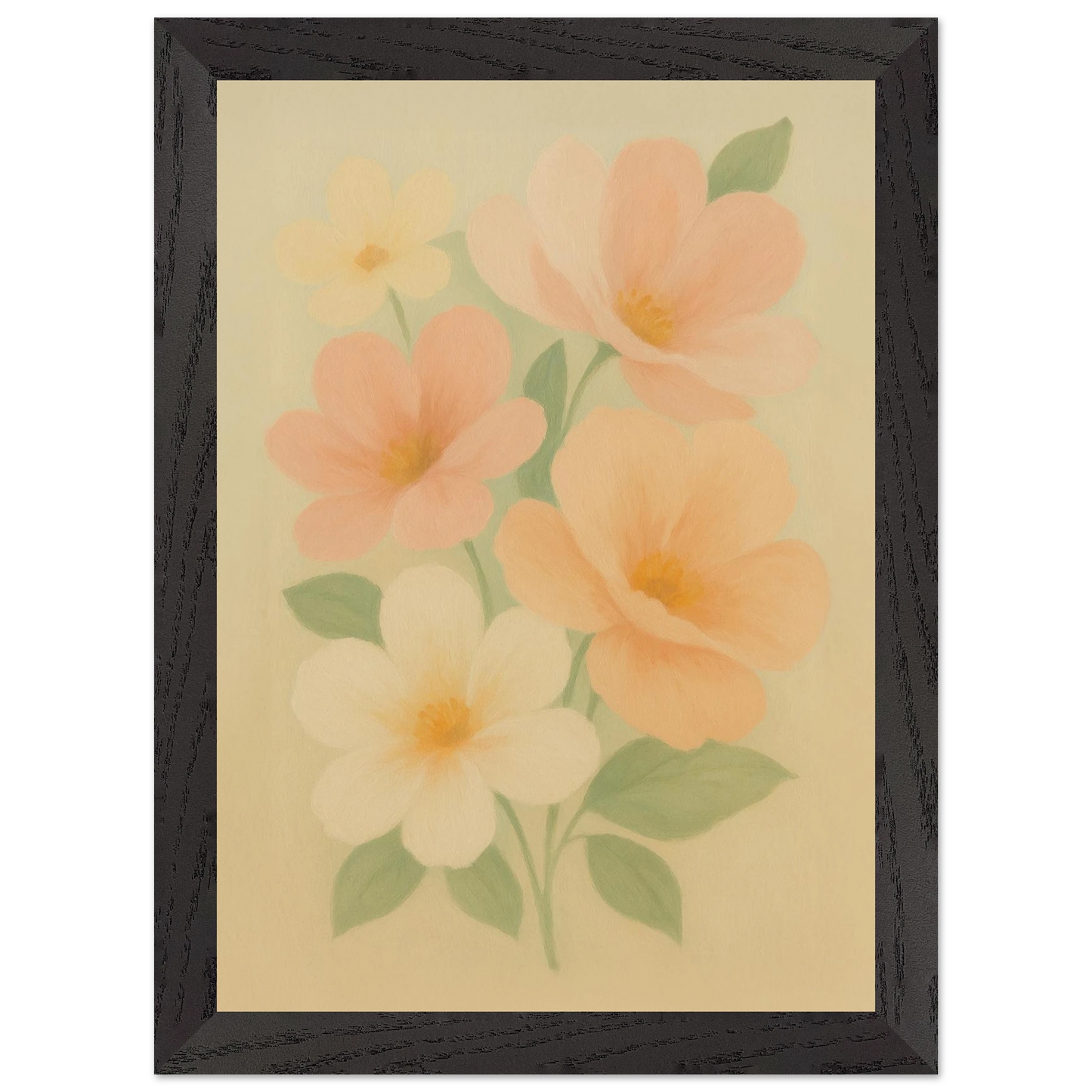 cf6384dc-9419-4c0b-8df7-46679ec54ef0