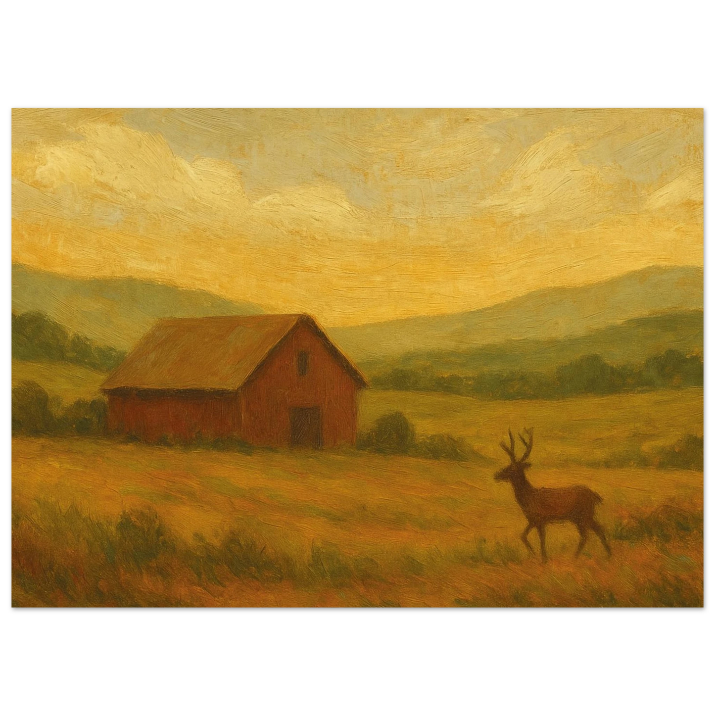 cf74ff84-1493-48cd-a017-406325a82864