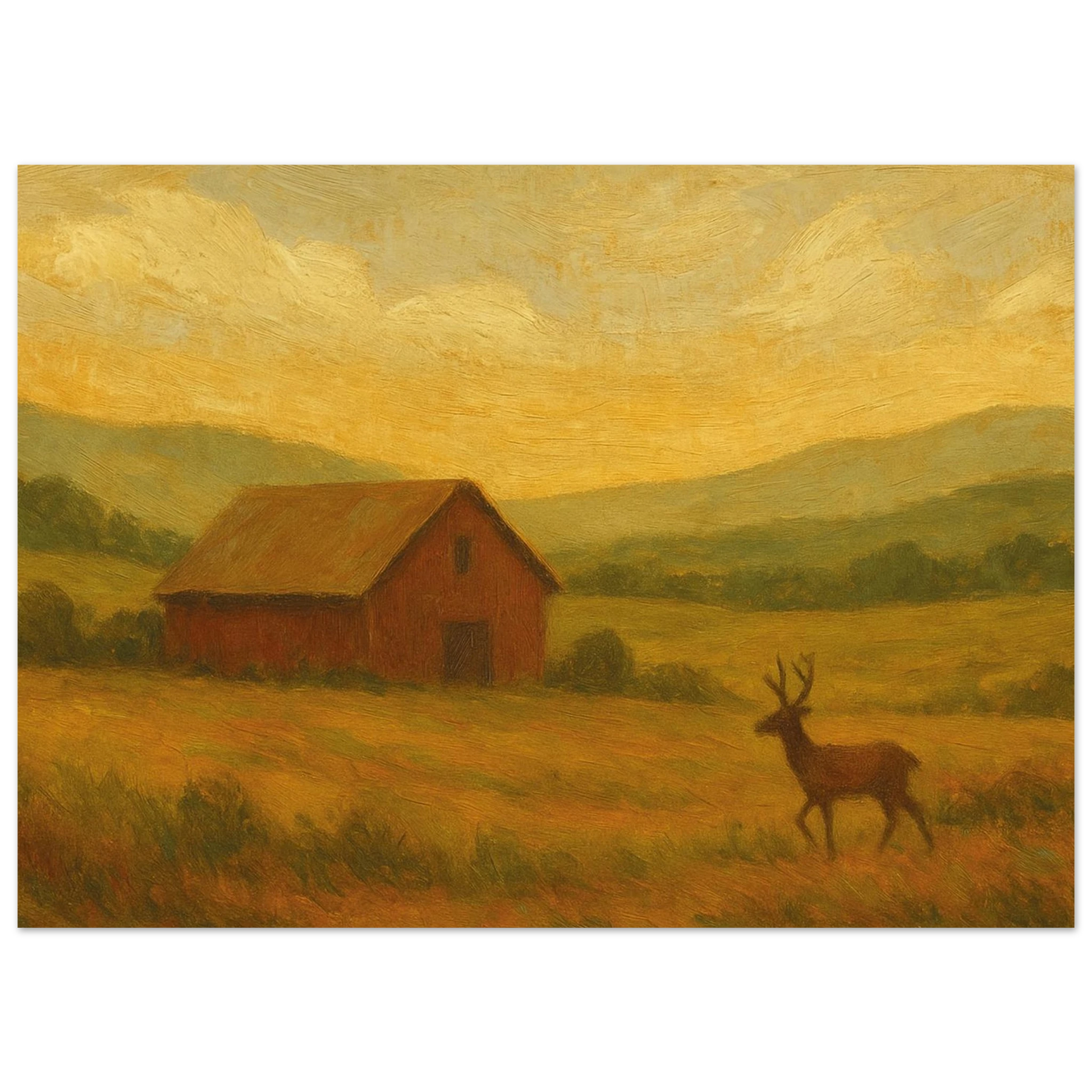 cf74ff84-1493-48cd-a017-406325a82864