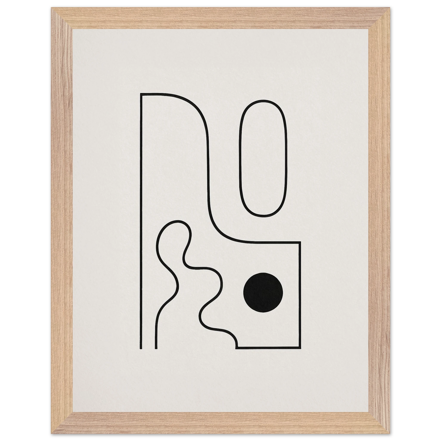 cf7a4bbd-caa5-4509-8caf-3c1f1112a9aa