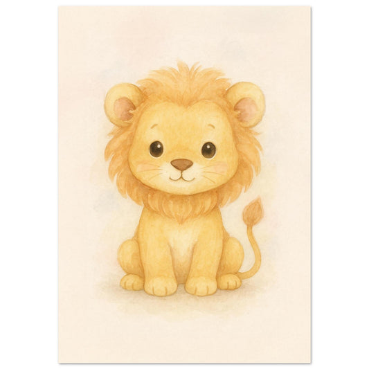 cfac5ba3-93c3-467f-a472-7b5a50778d74