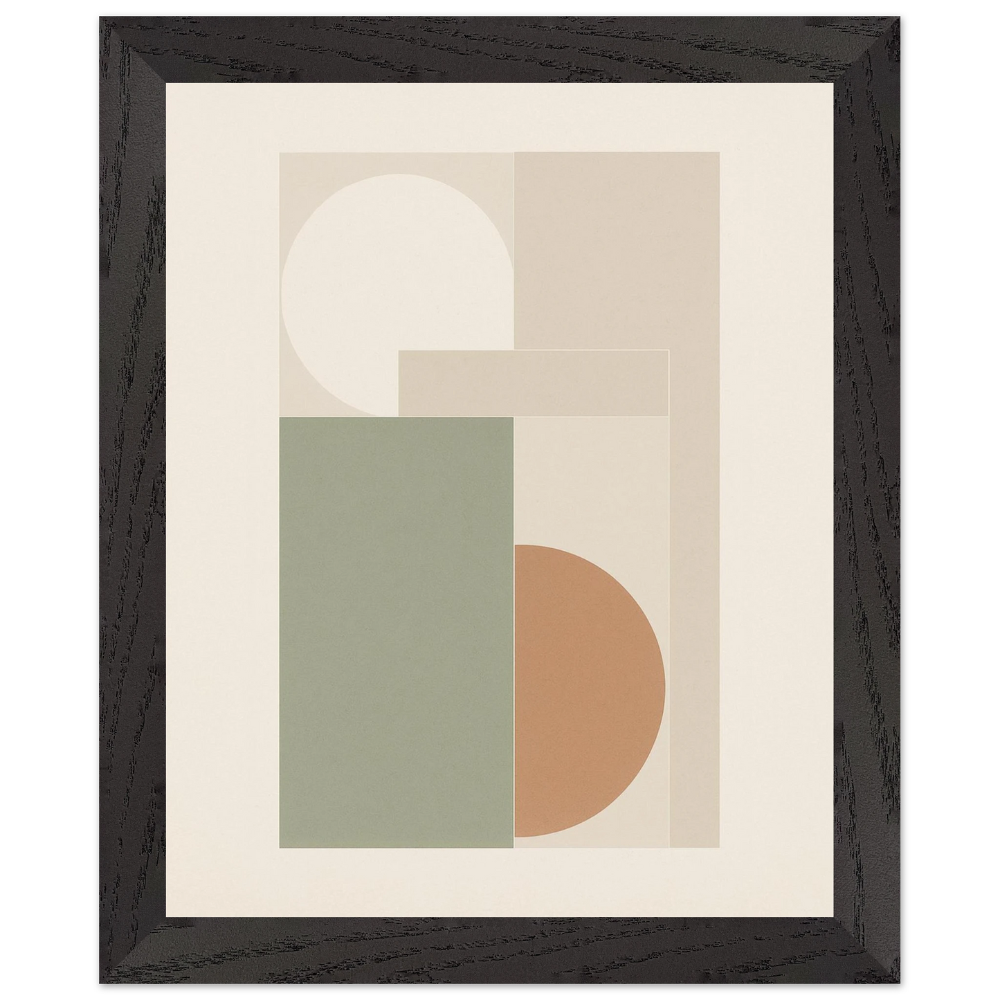 cfc073ca-a883-4ec9-9bdd-f1e07ed0a25d