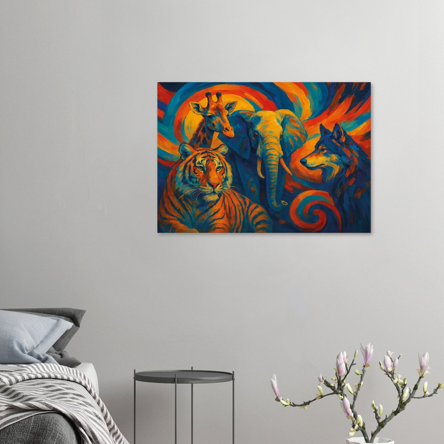 cfce9dac-a5e0-4eed-9c99-32dbabf15c99