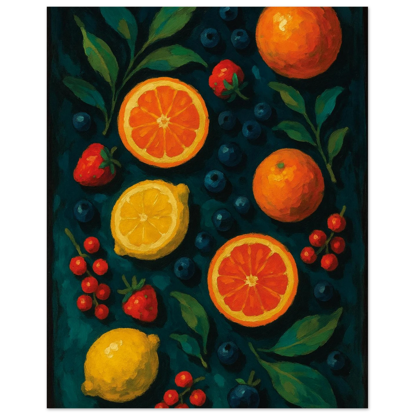 d00d4660-d907-4f9f-beb7-7330bba94001