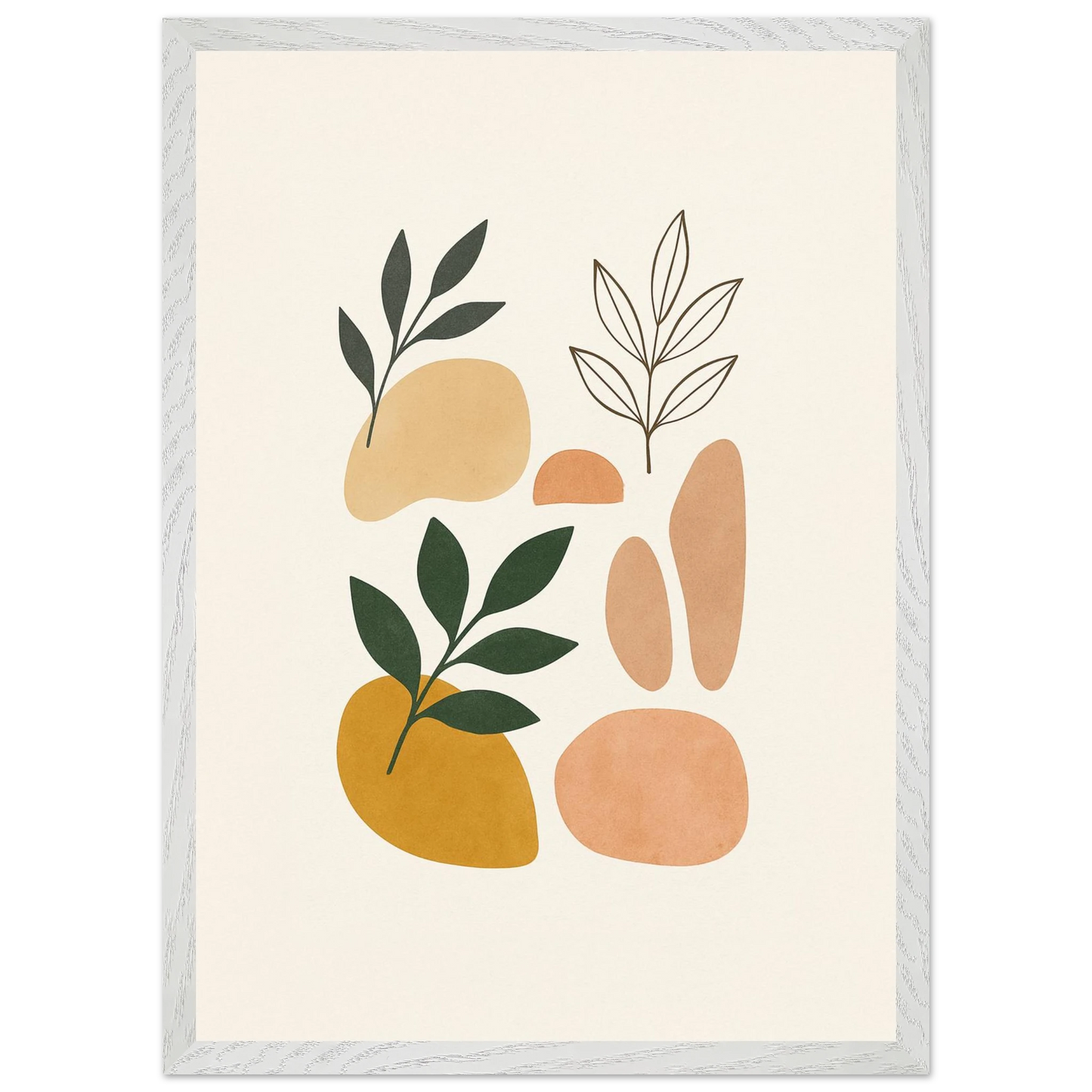 d04e0de9-fcbd-440c-8929-8200b6fa8c4d