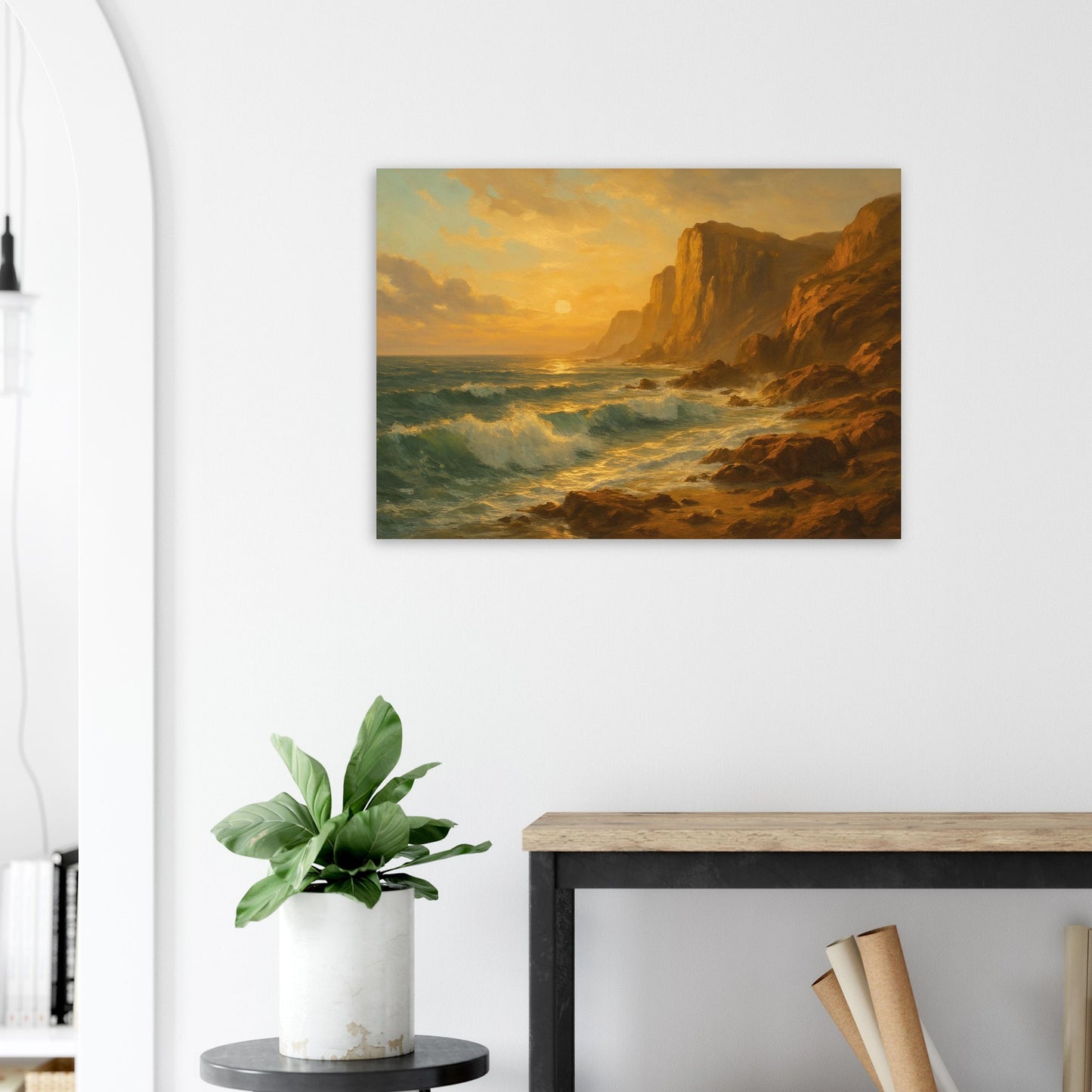 d0569772-8612-412f-9be6-05a27be68762