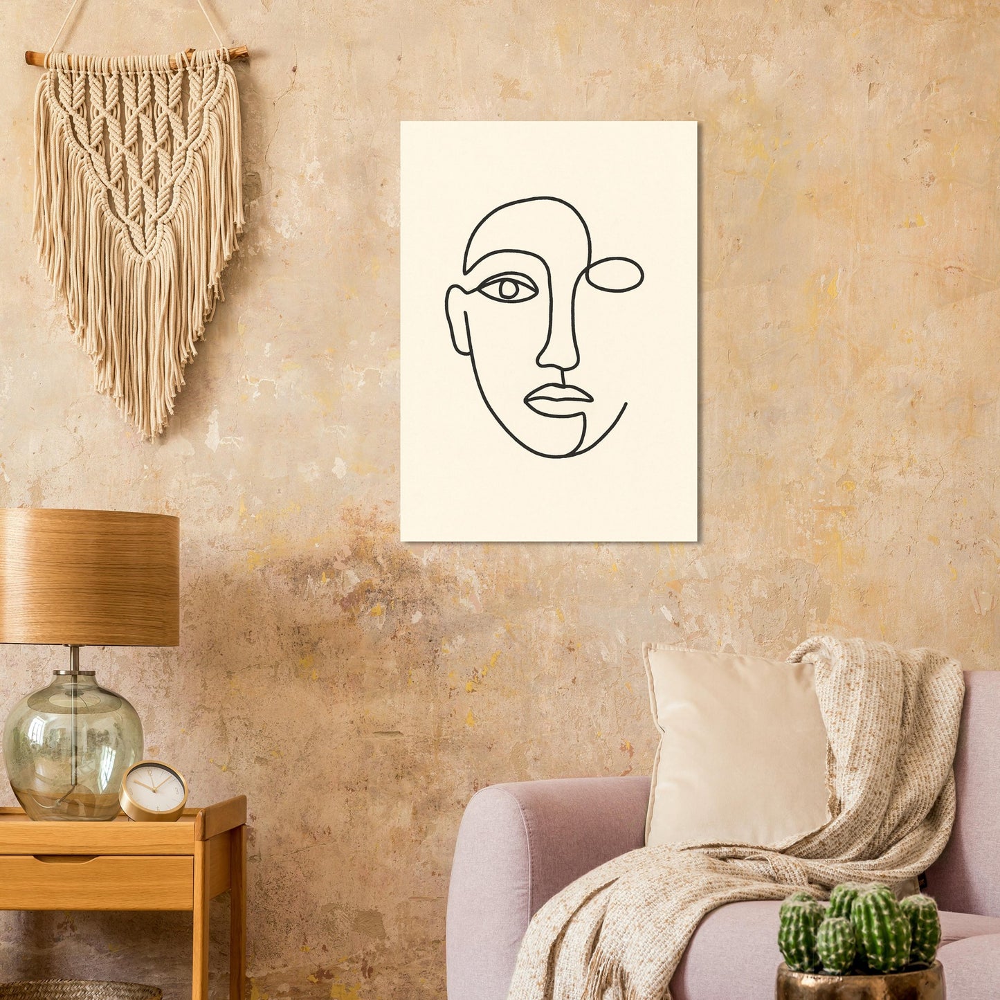 d0863923-1438-488f-8cac-679f78b08efe