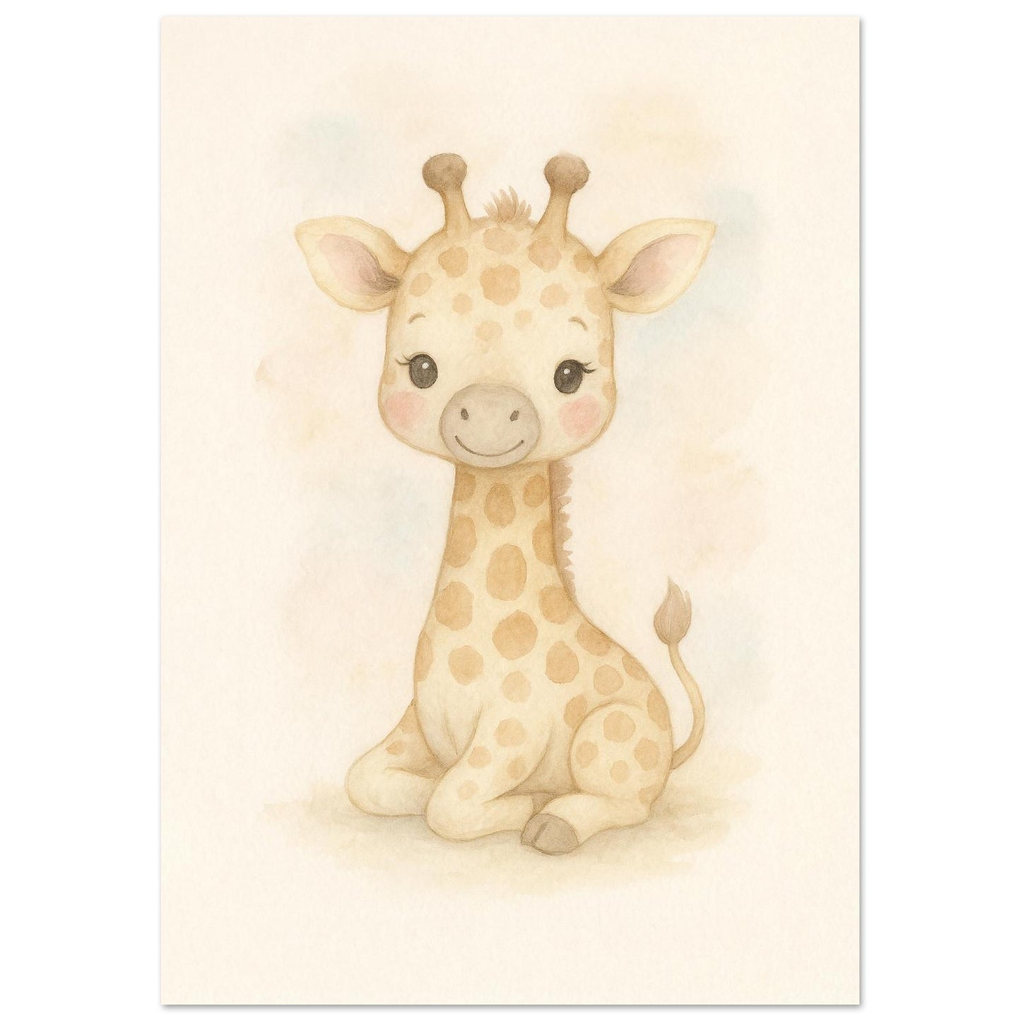 d107f559-ad26-4e7a-86cd-ad9e8e7187ec