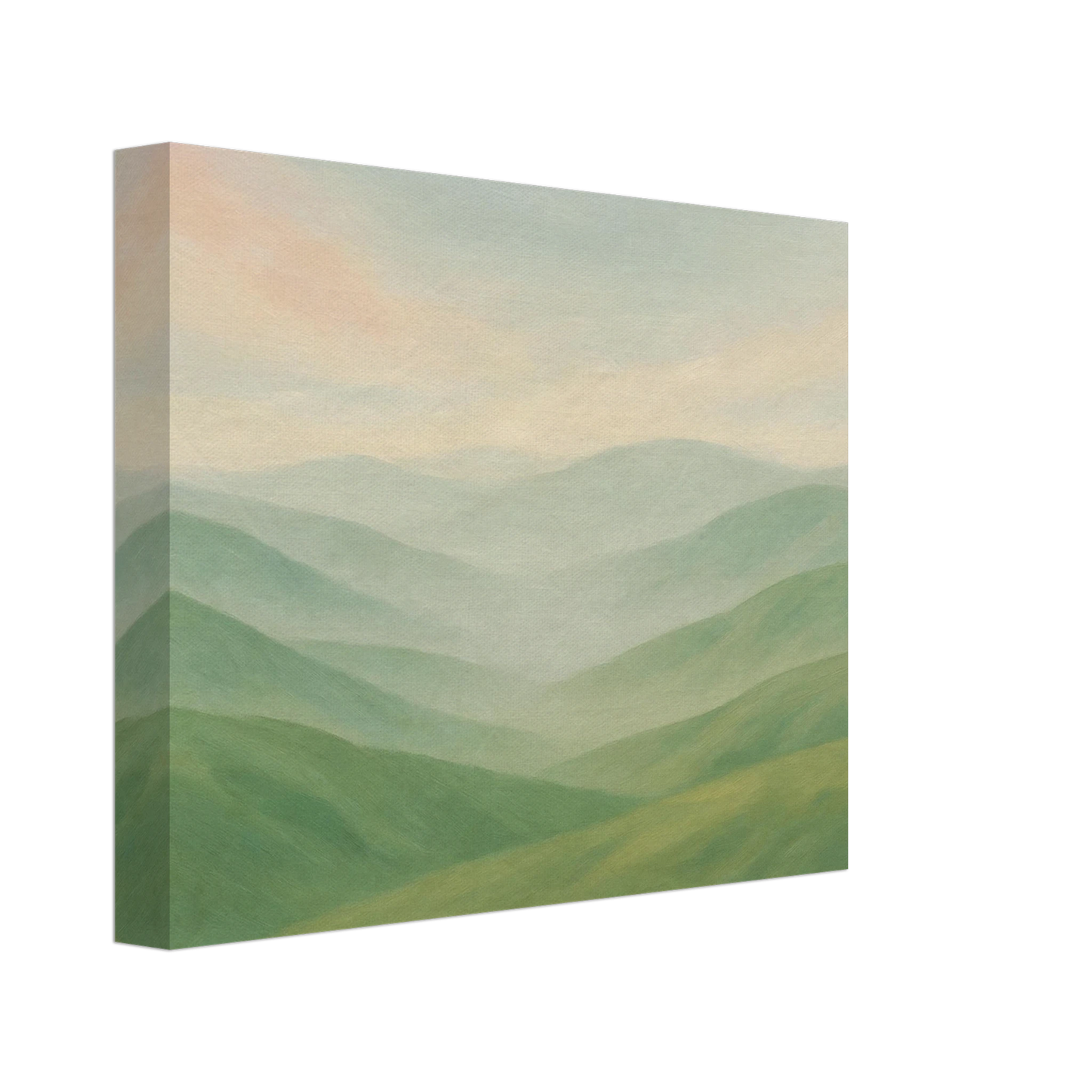 d1272f8c-d091-4110-a77c-0203570fb579