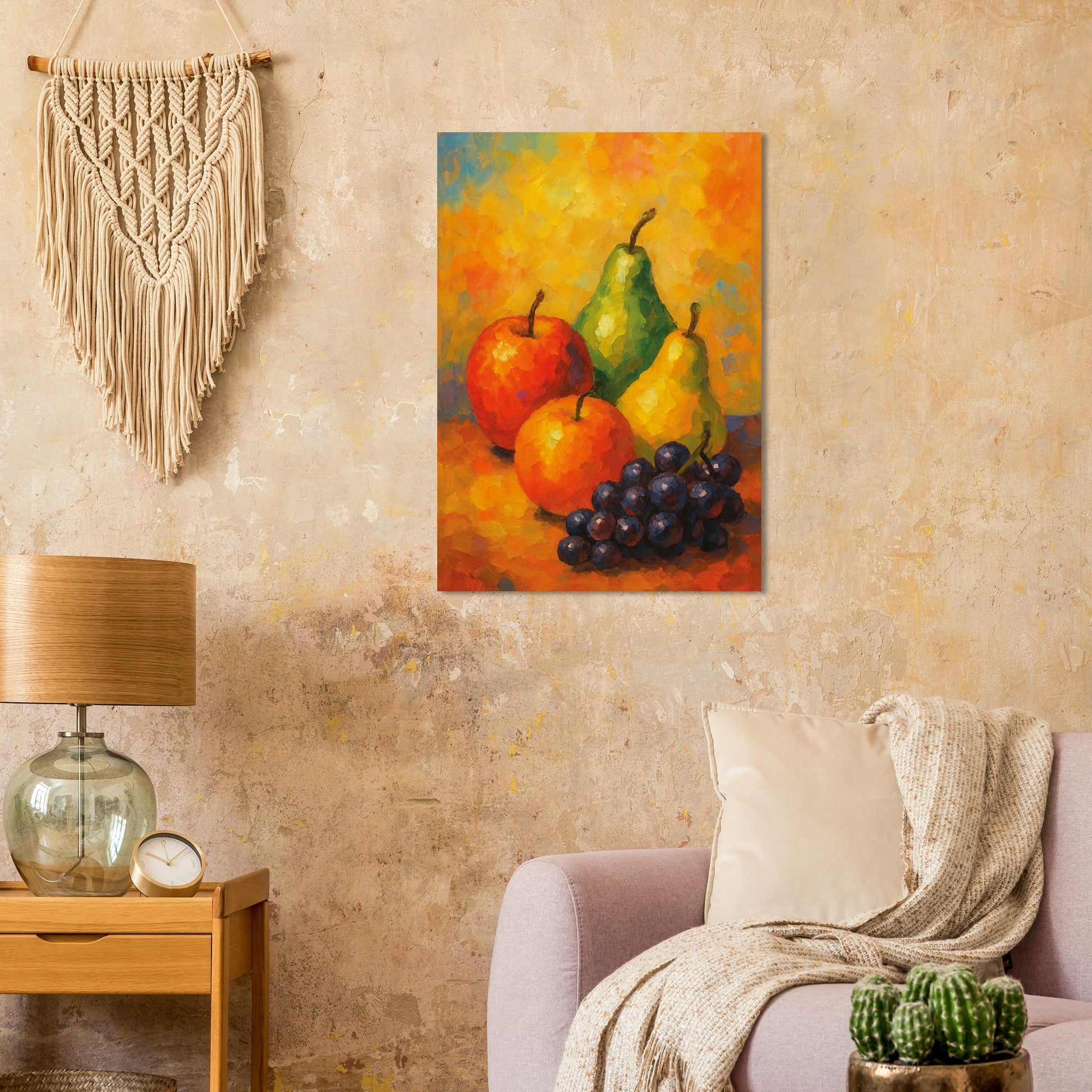 d134c4de-136a-4591-9689-87a3d5e7921d