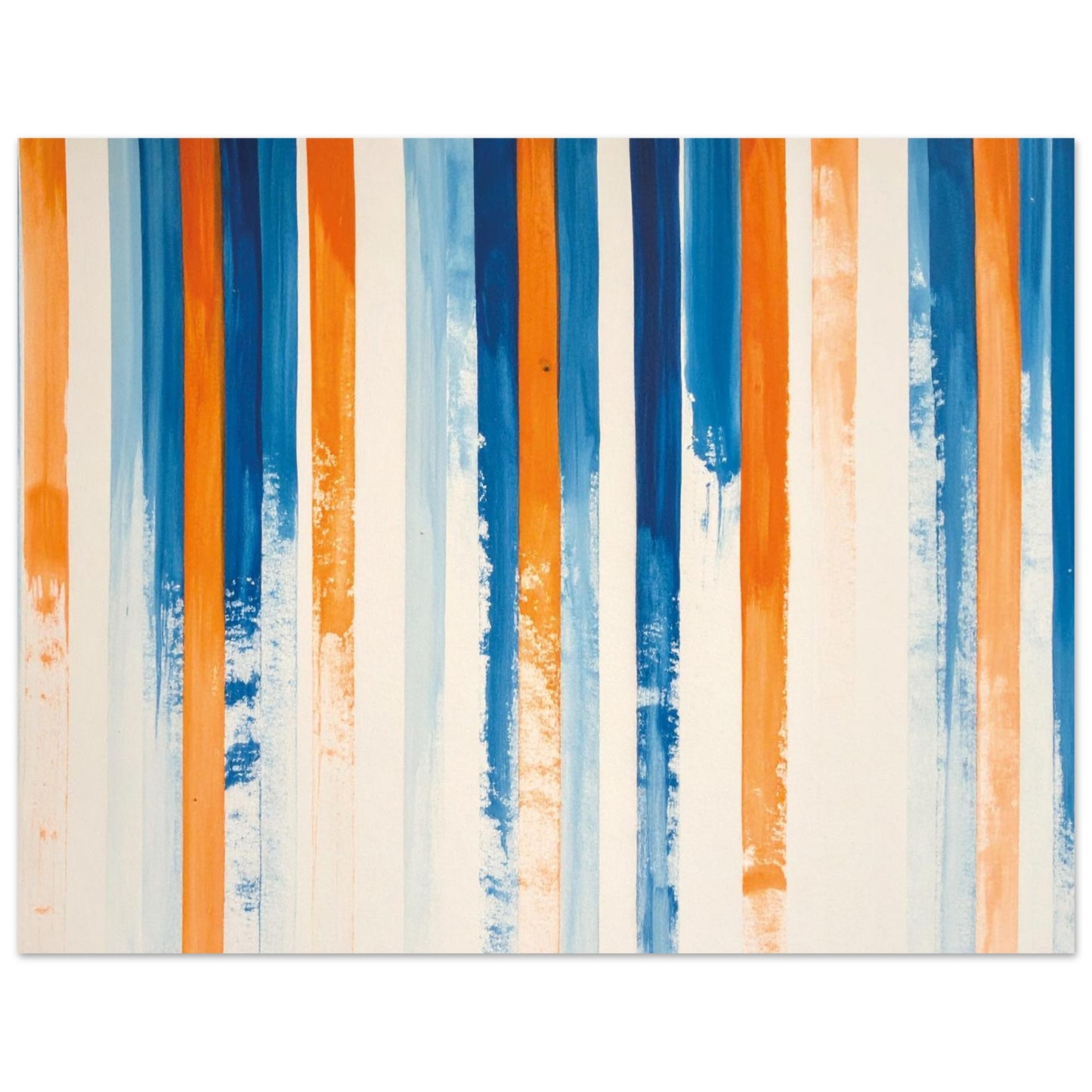 d13d69ee-e1f8-4769-8ecc-dae440ff862e