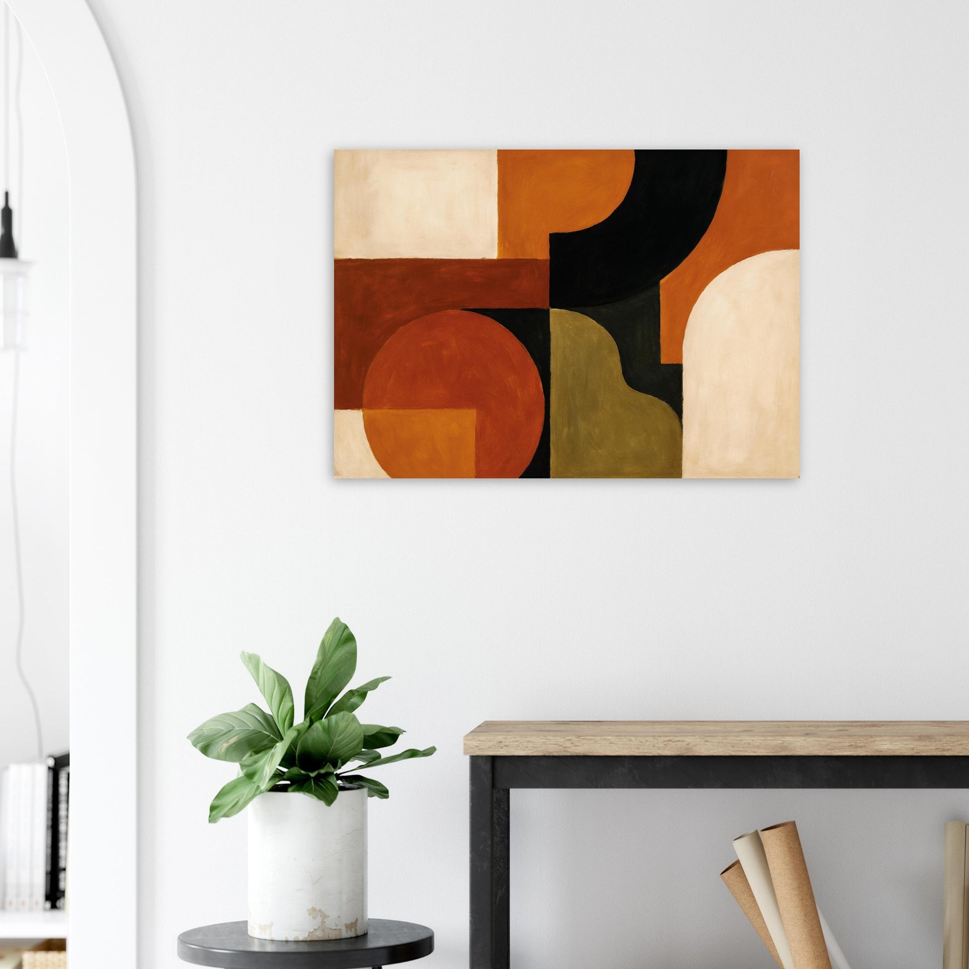 d14181c9-f4c3-4227-a1f4-3e0246b9d83b