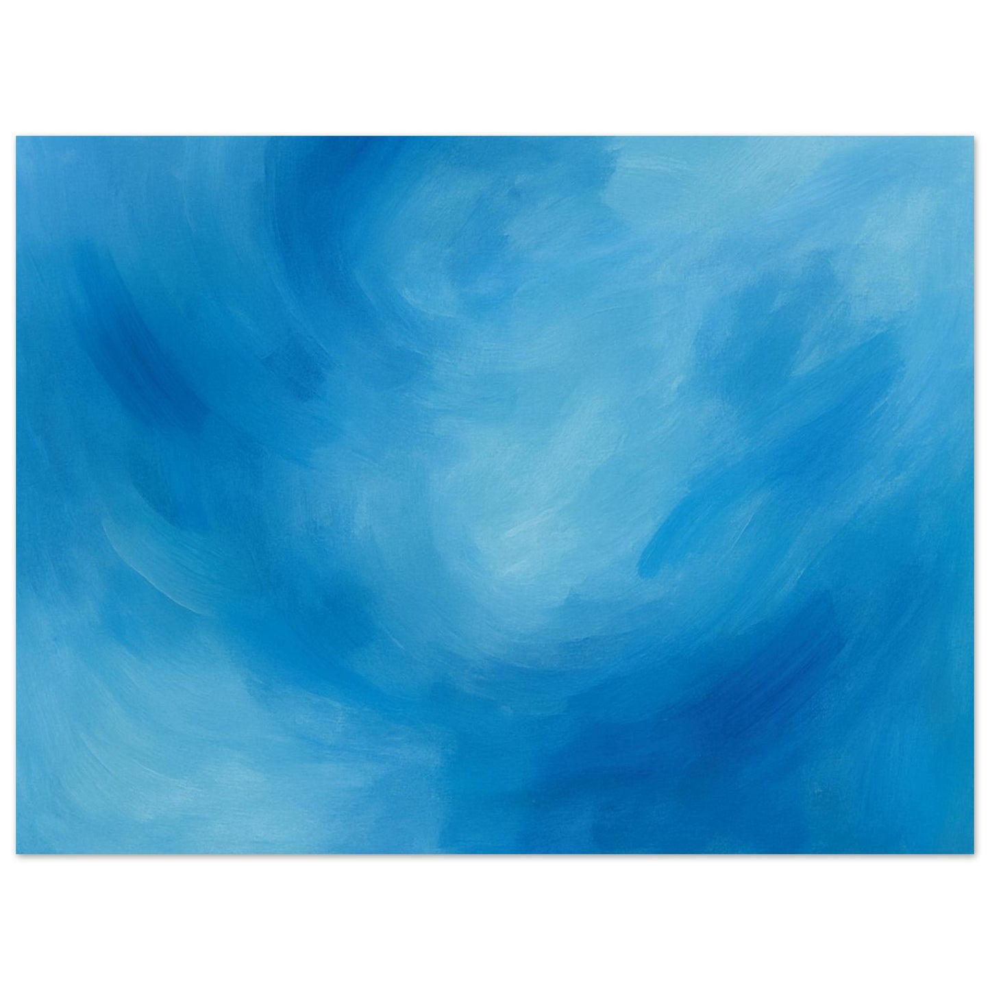 d145fc98-d8c6-44f2-81b3-f276aa5e6094