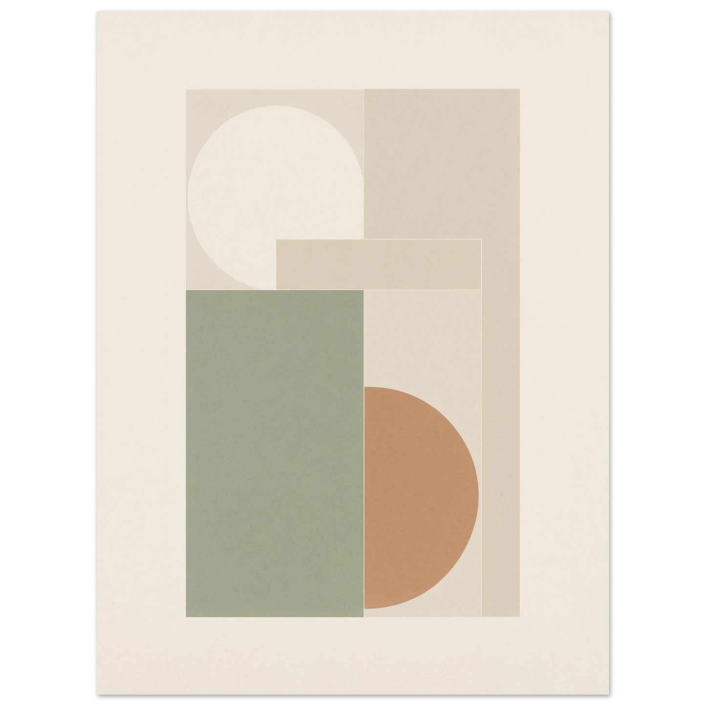 d16d62d6-dd7b-4309-9b17-874e70ad9ba5