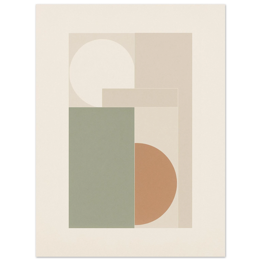 d16d62d6-dd7b-4309-9b17-874e70ad9ba5