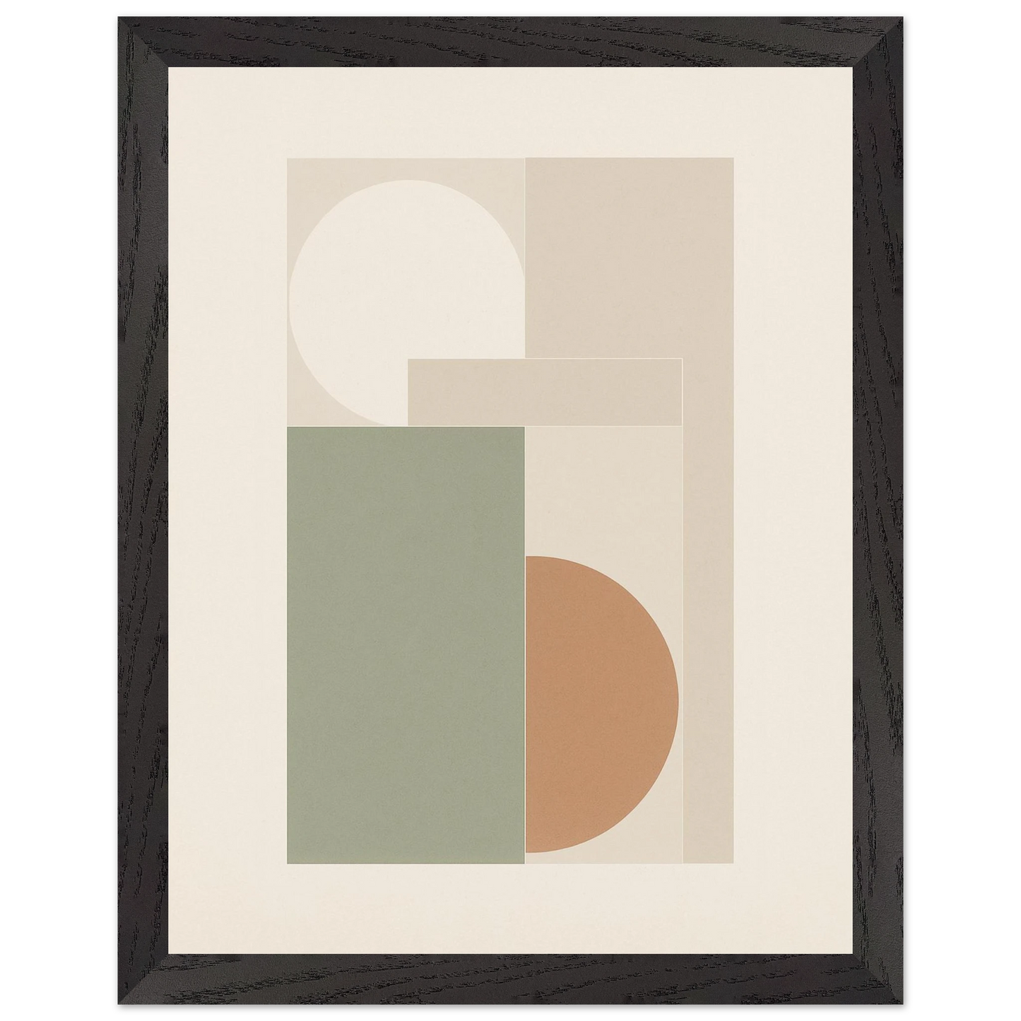 d1e540ef-3094-4580-95dc-5c03dcd2d8b9