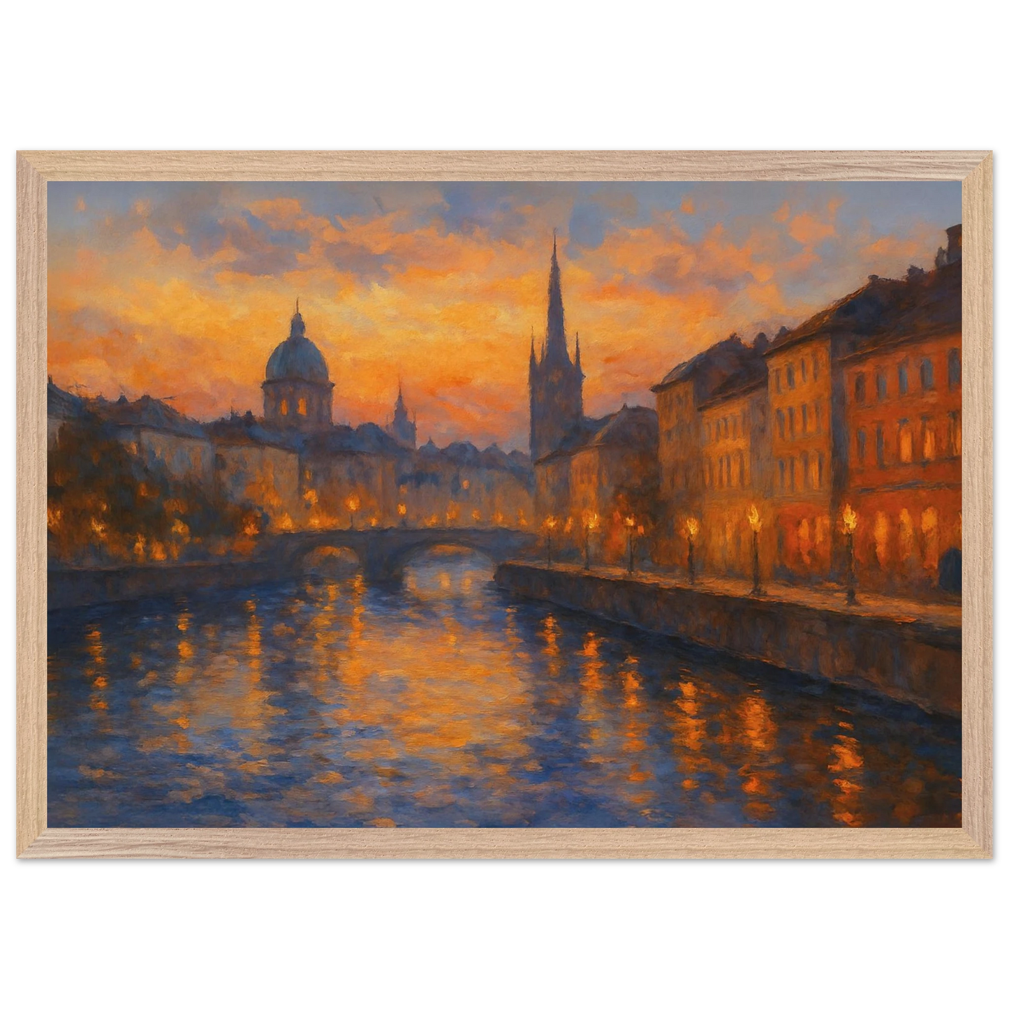 d1ea71e0-df2f-4b1e-8703-6224066d8a39