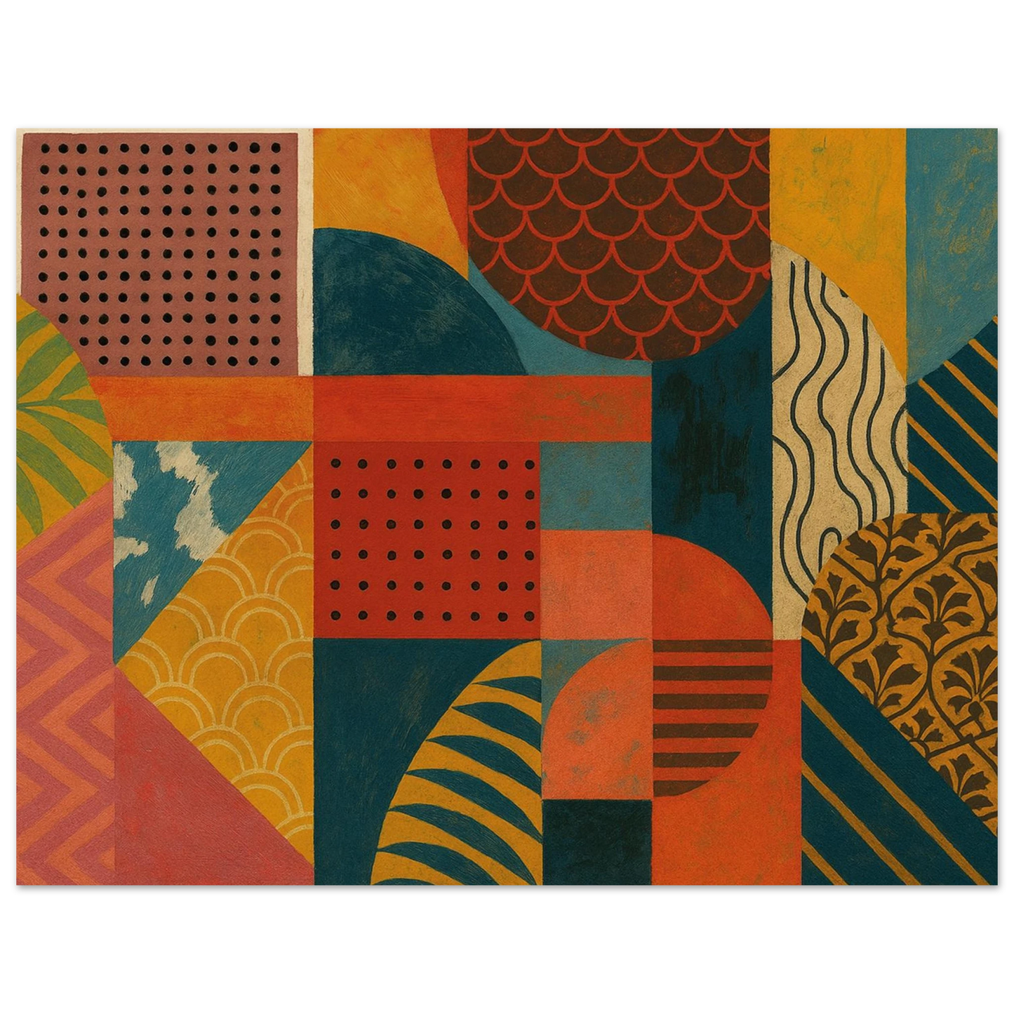 d208d99f-46bb-4d61-ab63-2526eedf2965