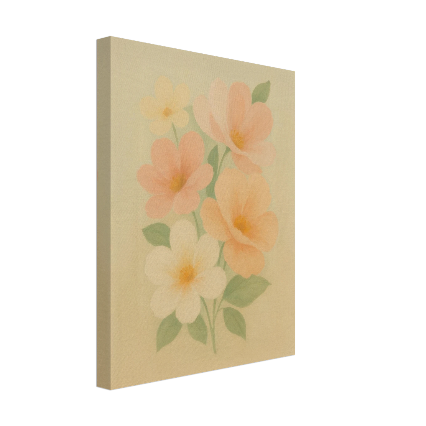 d215abf3-3e9b-4775-9112-ee84bf3d3a93