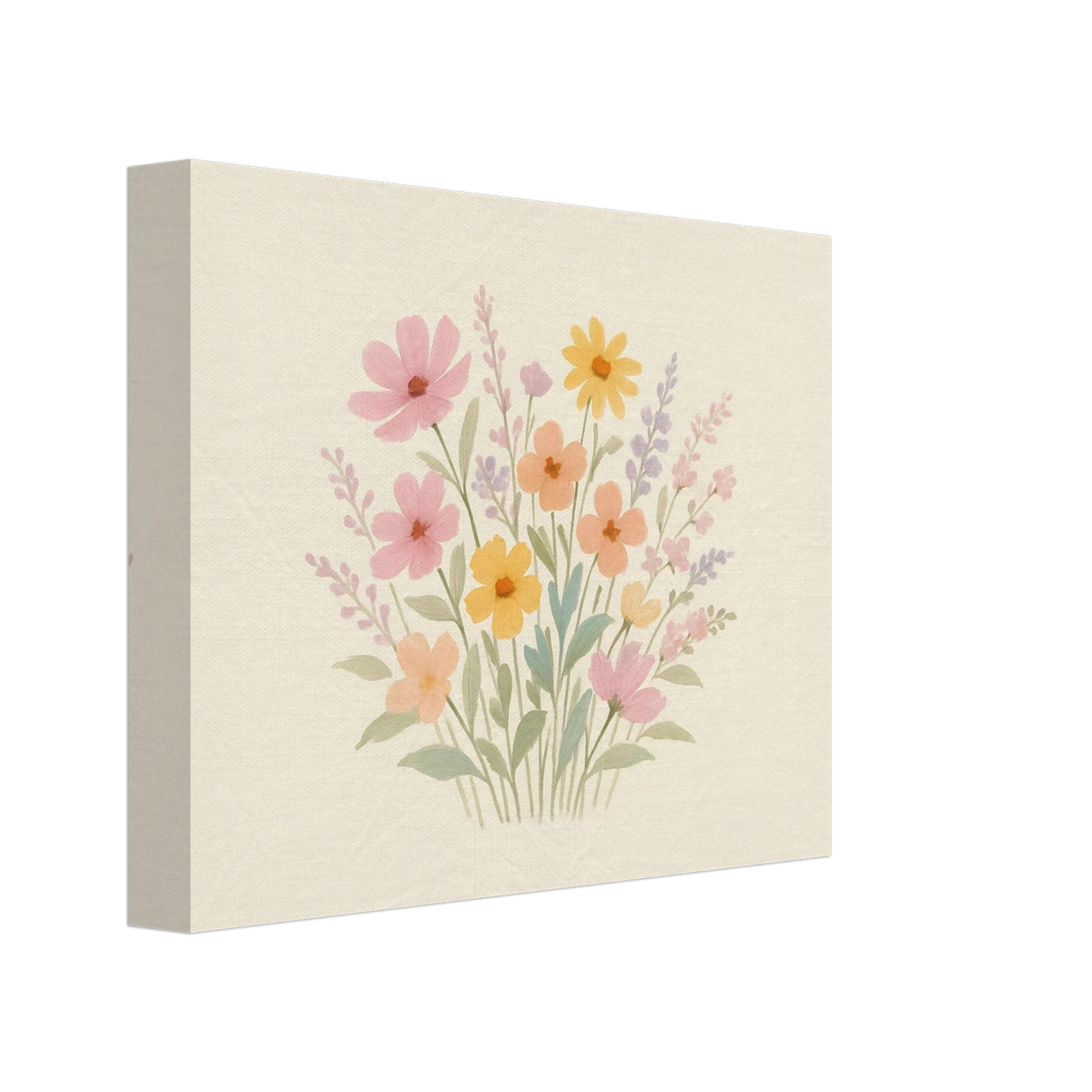 d2203c53-02e6-4700-a261-502af52a06aa