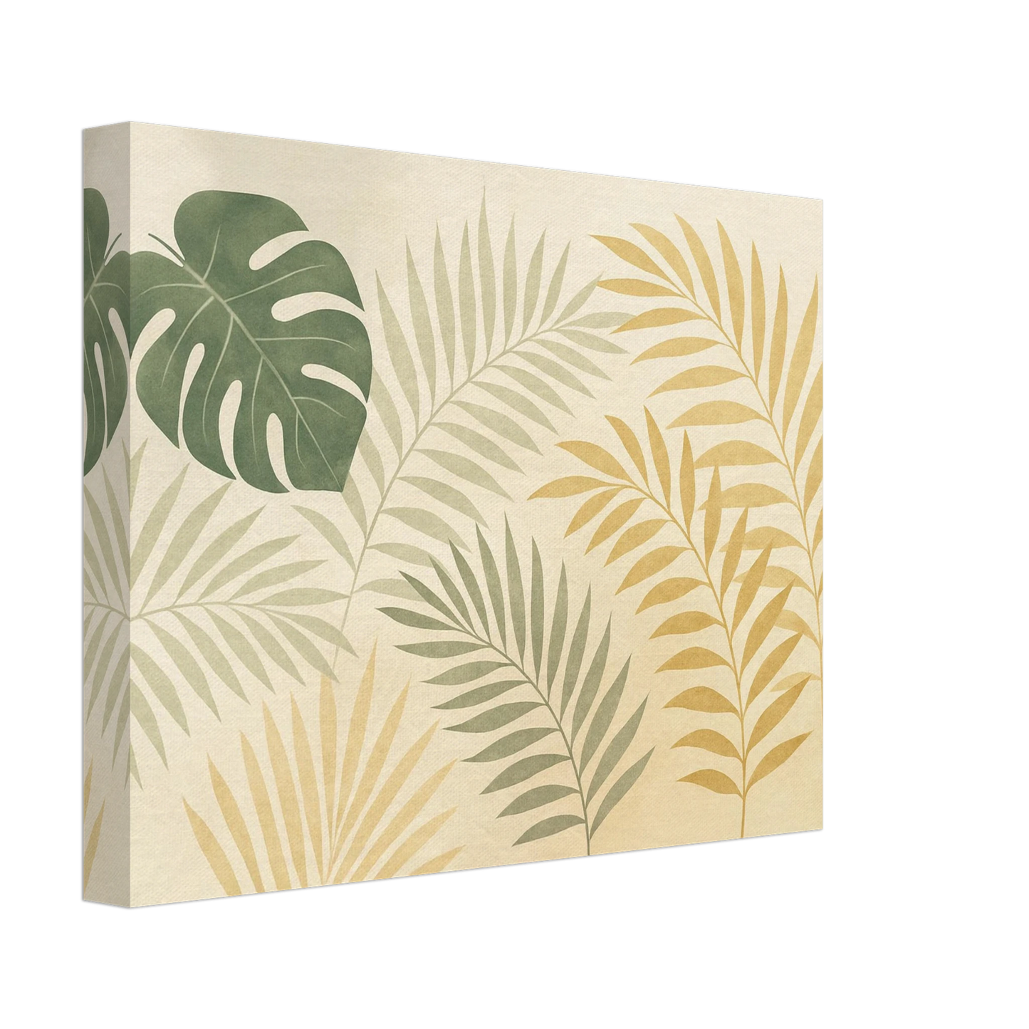 d242e848-f809-4bbe-872e-0fa60b51f0a2