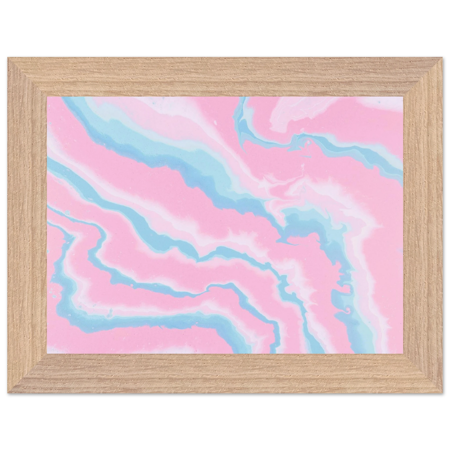 d249cf3d-e3b6-45f0-9f54-73f8f244b828