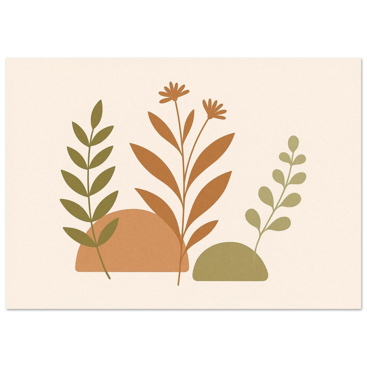 d24bd00c-aab6-475a-9b80-ea2770b30963