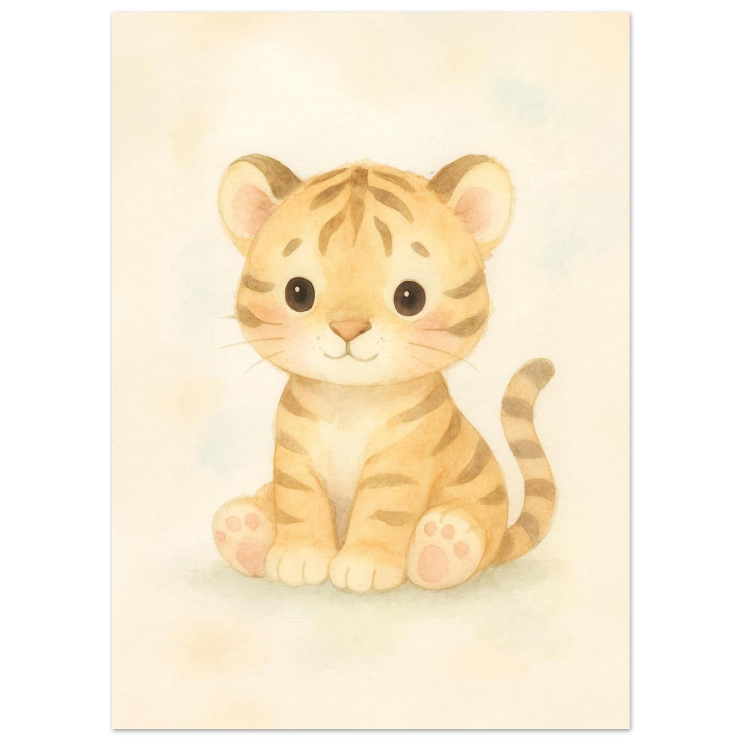 d2556cb1-c5fd-4d40-a27a-da2d5e3ff366