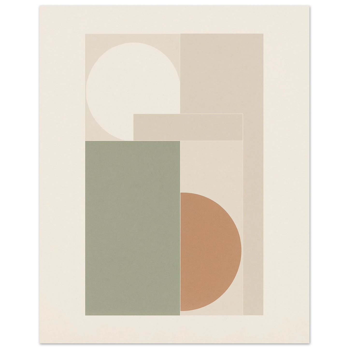 d288091f-30dc-4cb1-8917-e49f4a40120c