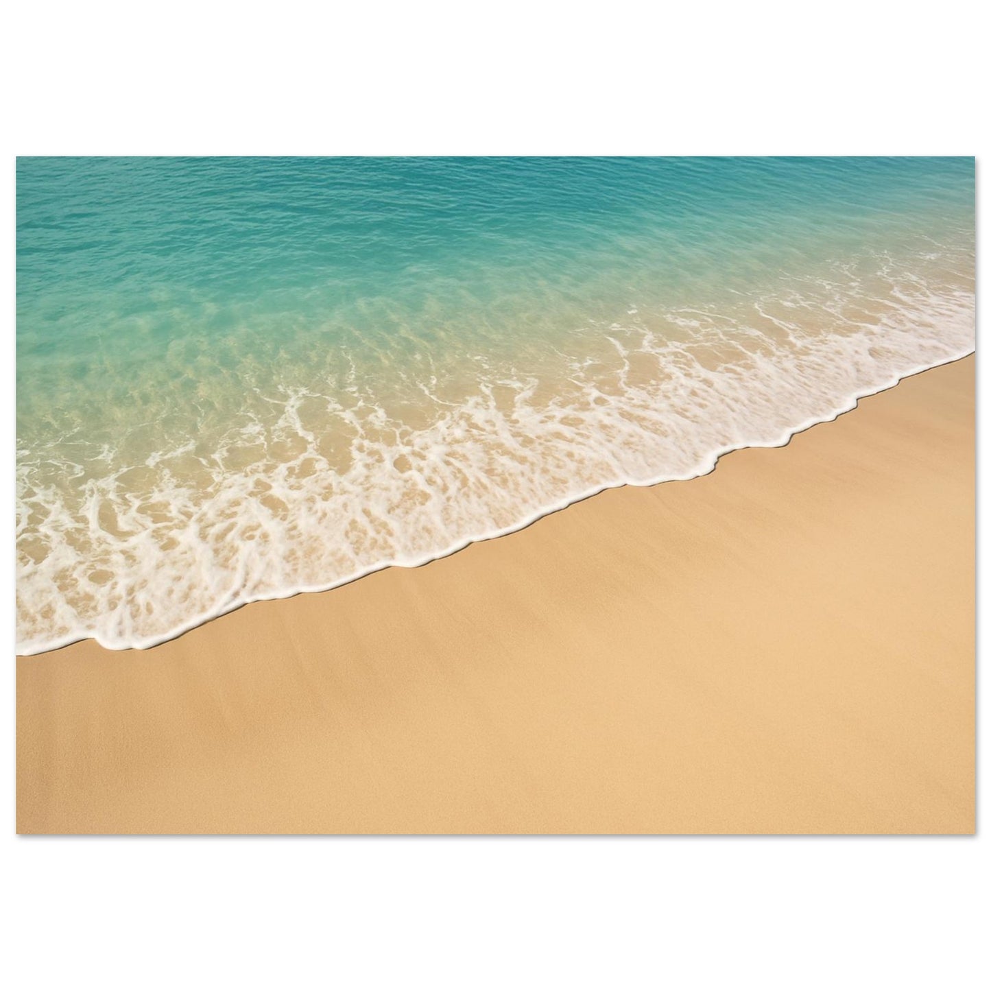 d2fb1dad-65fd-4f09-883d-26f6ab7fc655