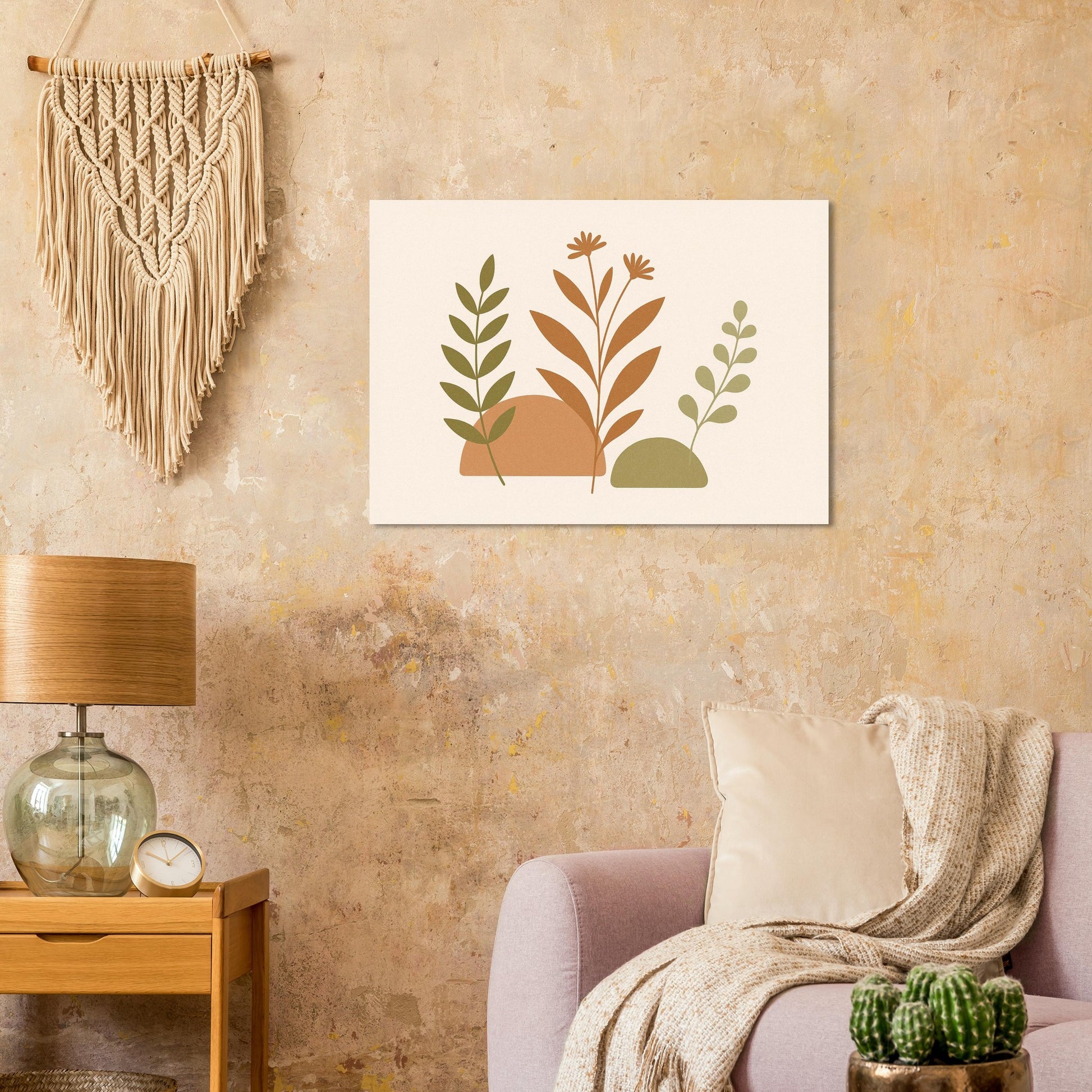 d3257040-f722-4a33-8659-504b53c98fbe