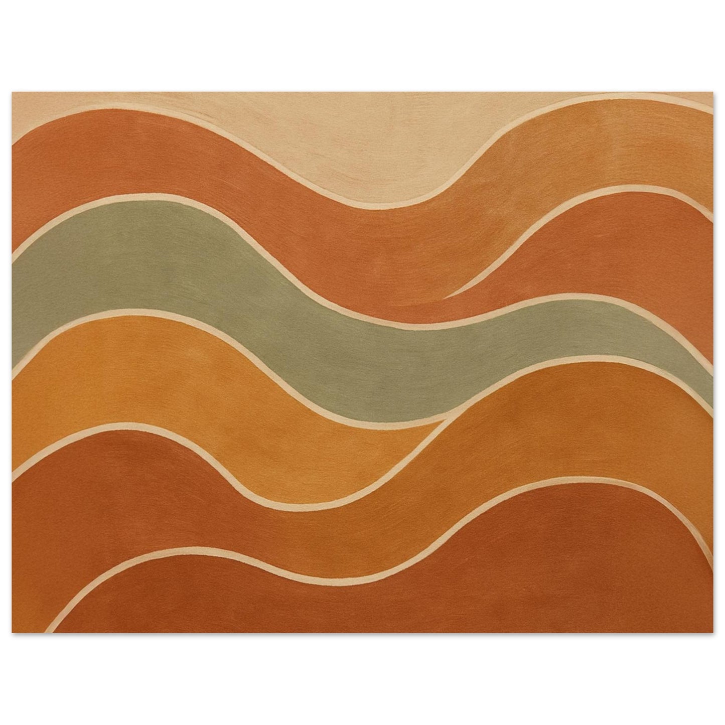 d32aada0-3624-440c-b09f-0db522e60eca