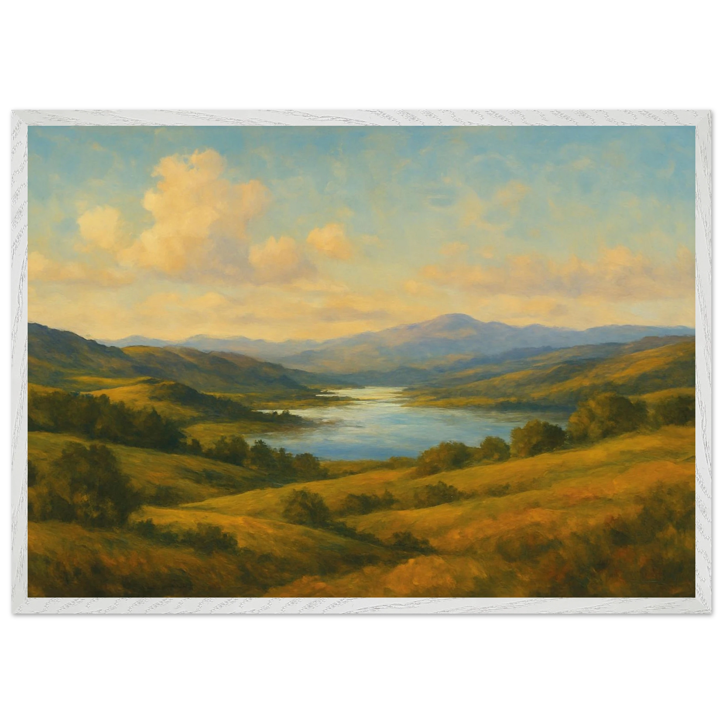 d32cd784-4154-4450-9d0f-51e37725b9b7