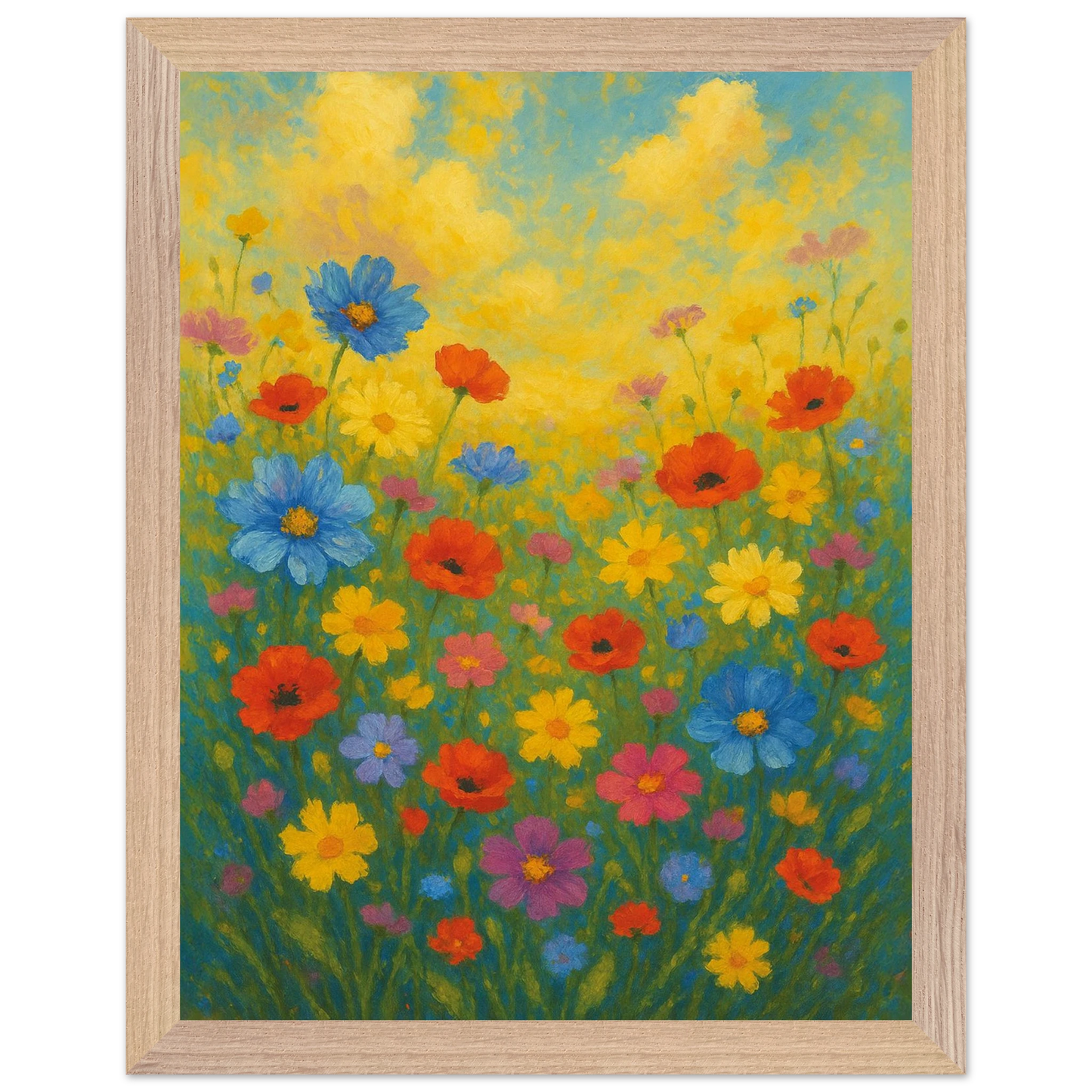 d3386602-4ff8-4e4d-8b8f-bd86280535e2