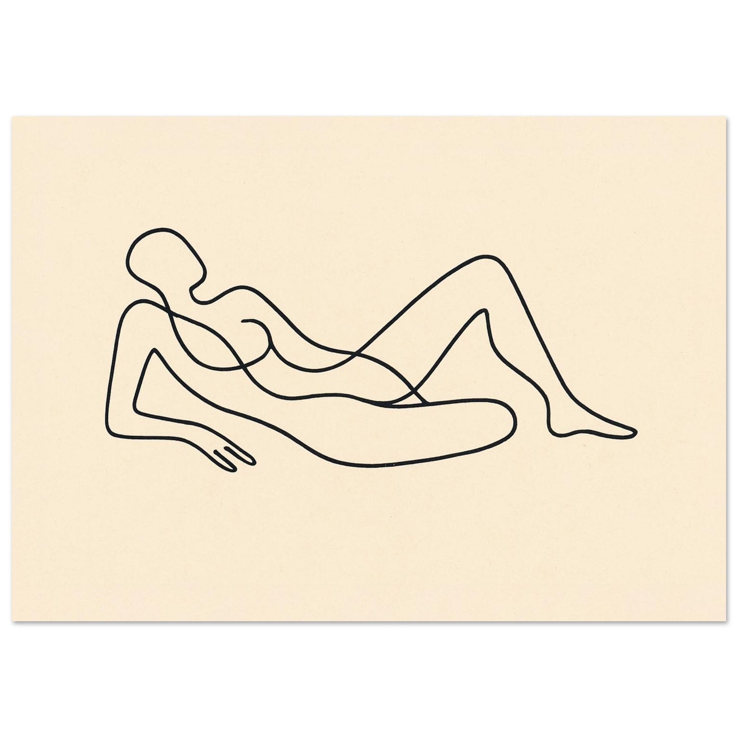 d33add68-bc30-4d46-b939-46b8a4ae546e