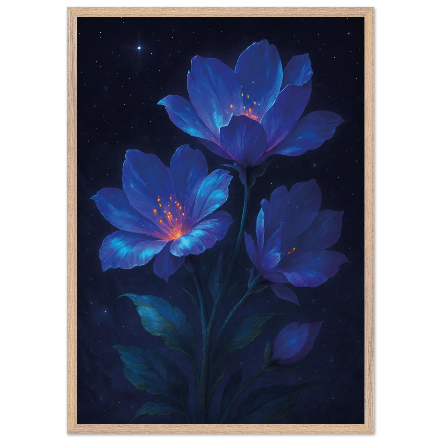 d345d582-737e-4548-8bc4-80a2fbe8a677