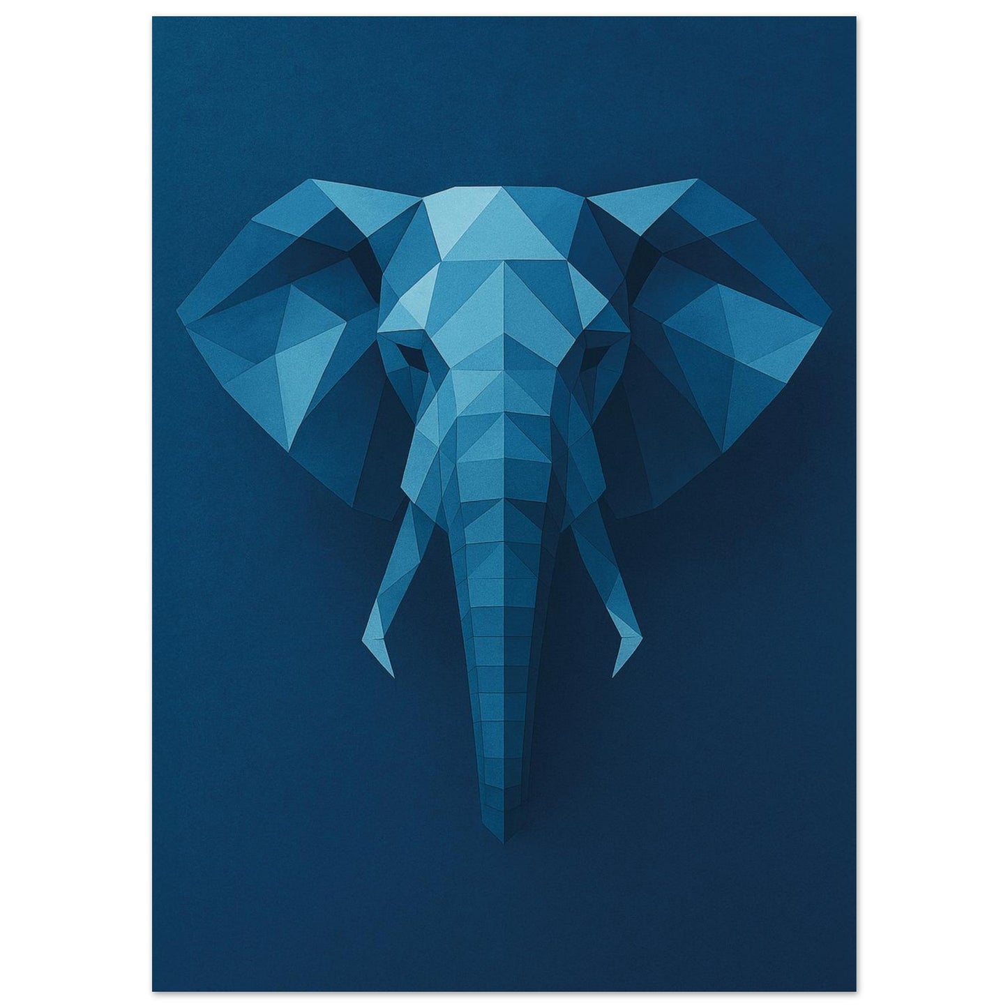 d353e464-929b-4532-8faf-4c4e9b431119