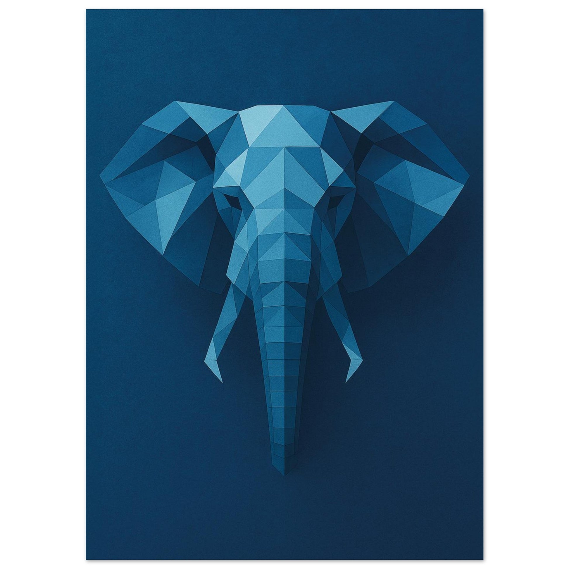 d353e464-929b-4532-8faf-4c4e9b431119